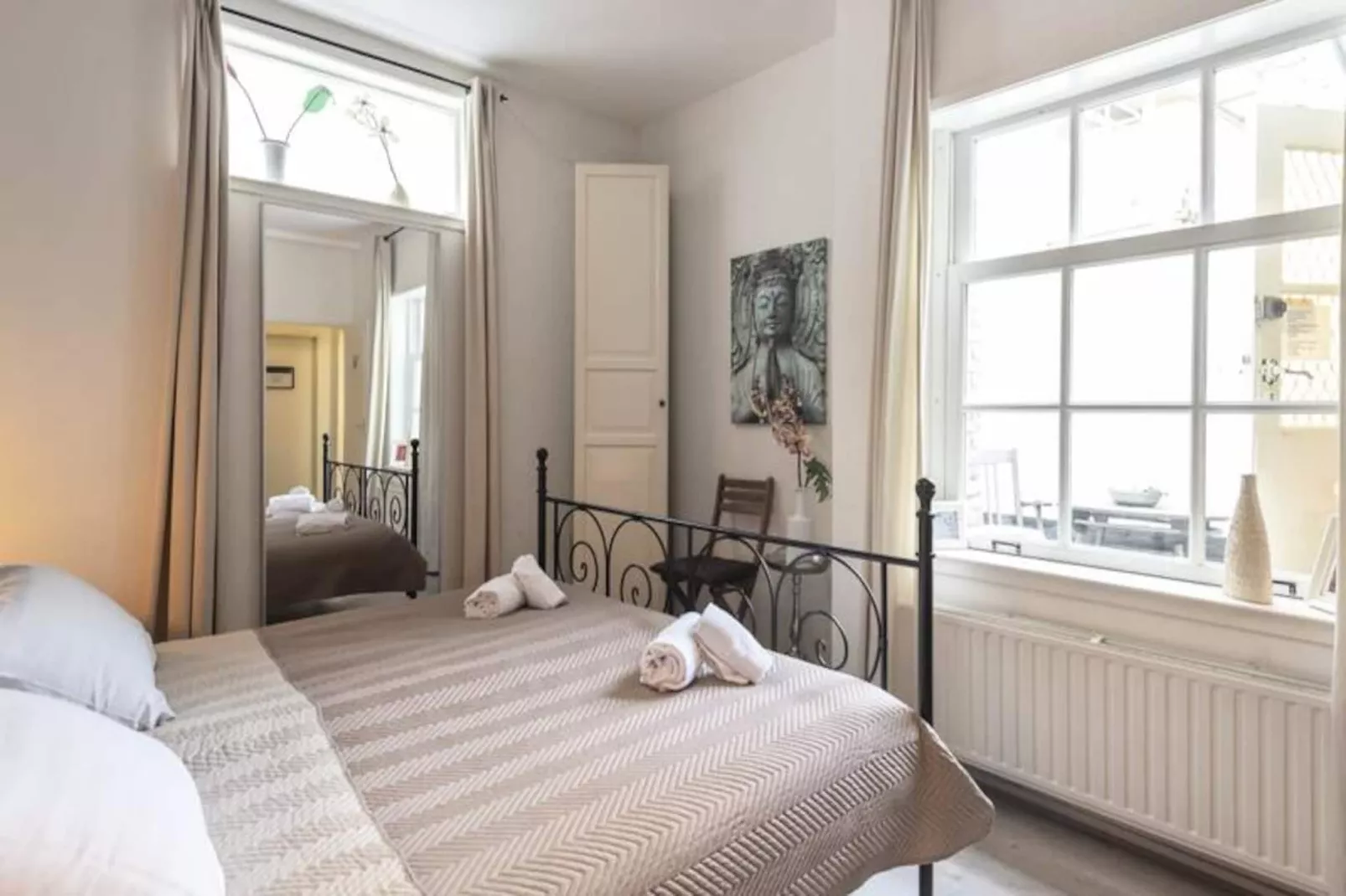 Tiny Home Historical-Nicht zugeordnet