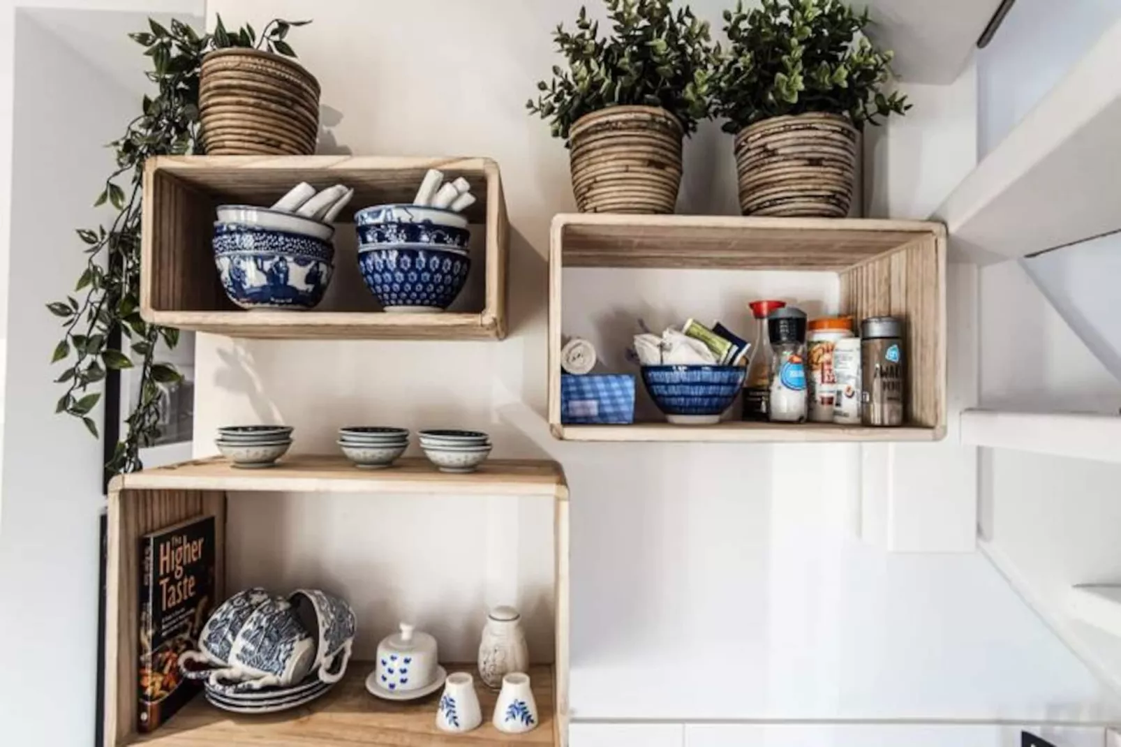 South Beach House 4 - Split Level-Non tagué