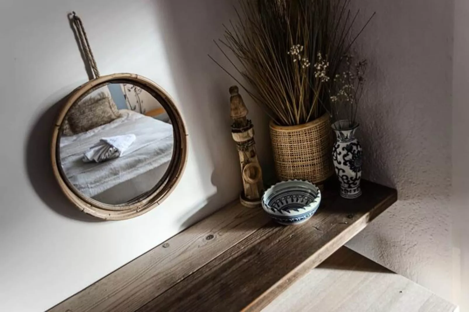 South Beach House 3 - Studio-Untagged