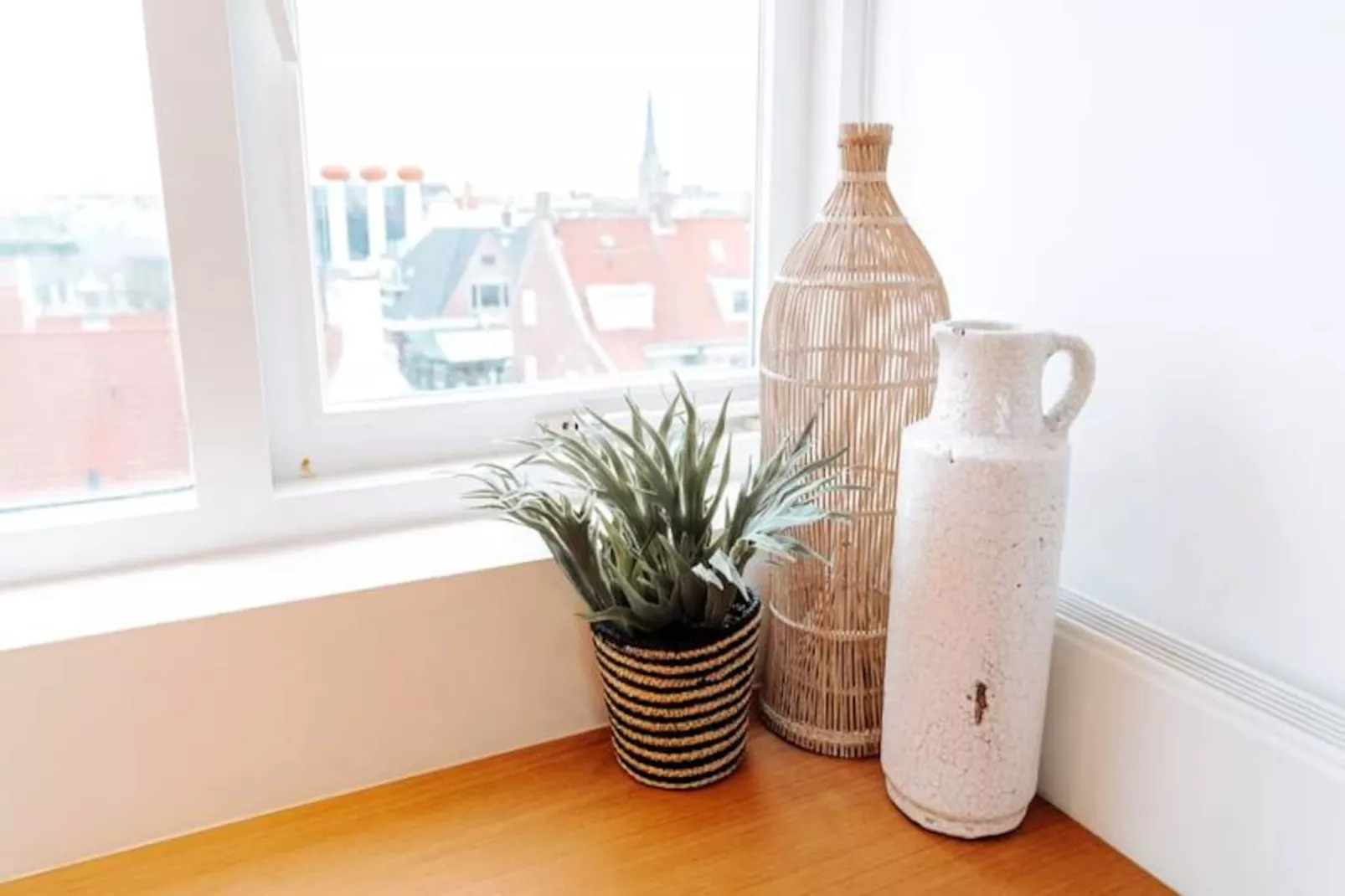 Bamboa Studio-Non tagué