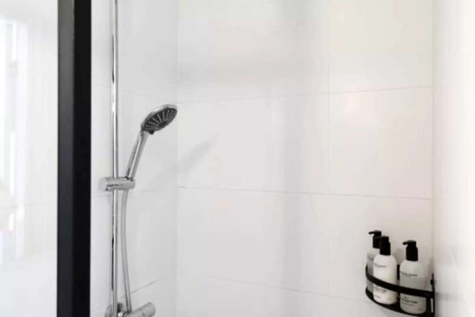 Little Beach House-Non tagué