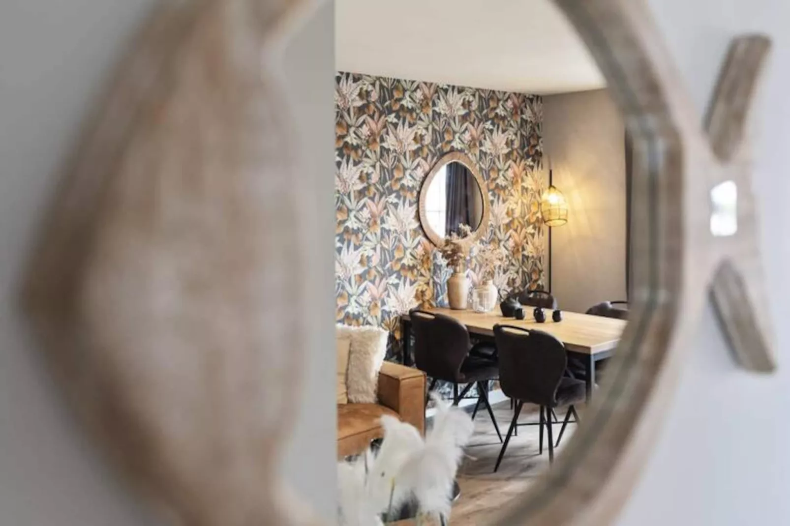 The Beach & Town Suite-Untagged