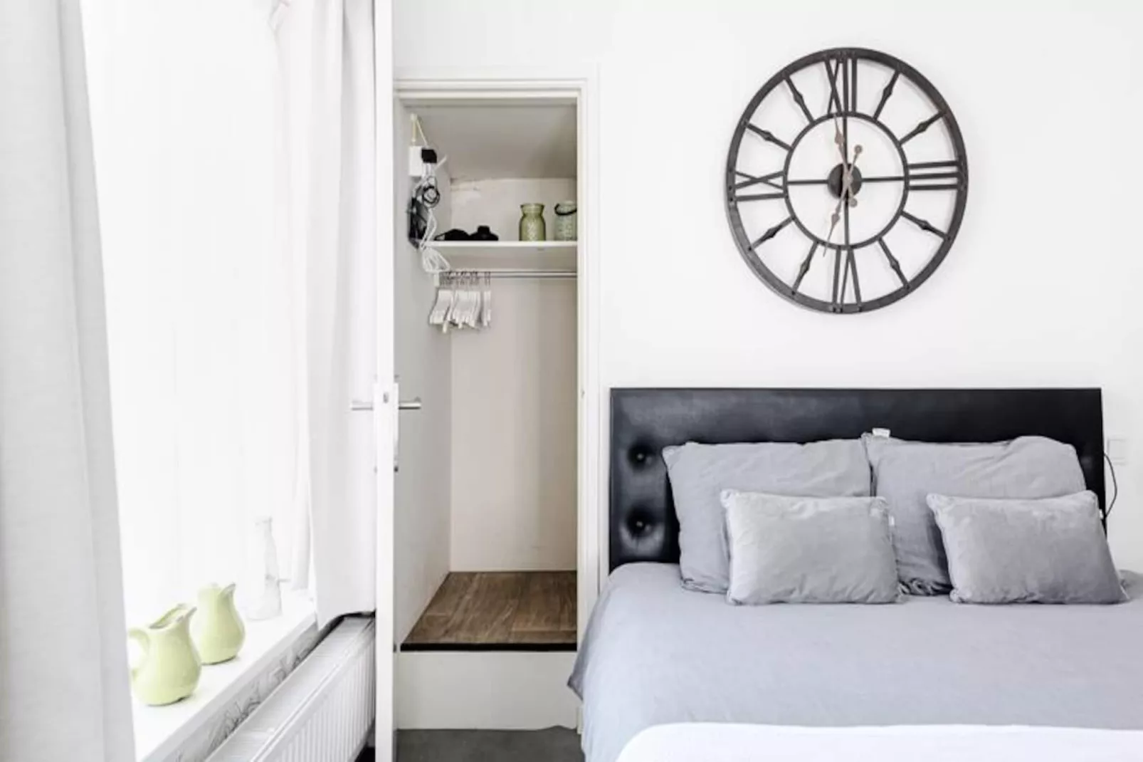 Beach And Dunes Studio-Untagged