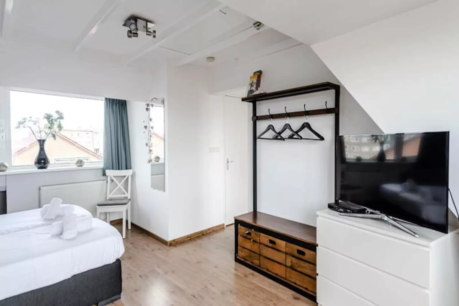 Studio Zwinkels-Non tagué