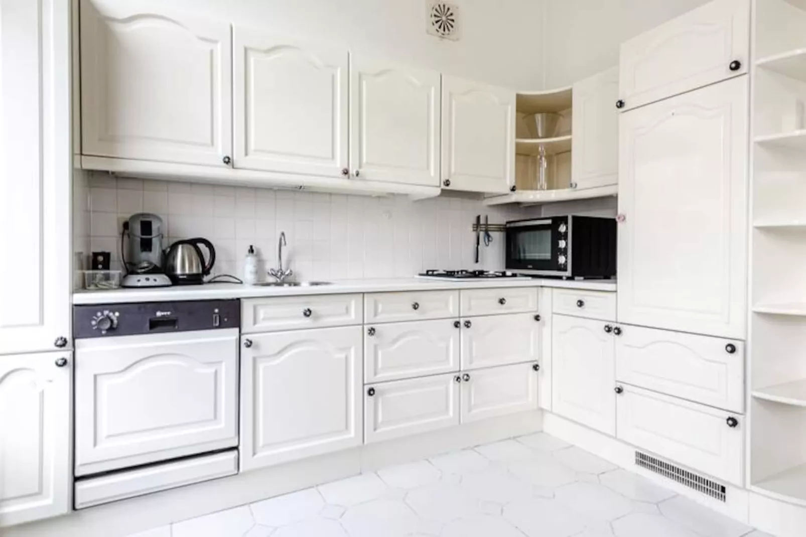 Zandvoort Zenith-Untagged