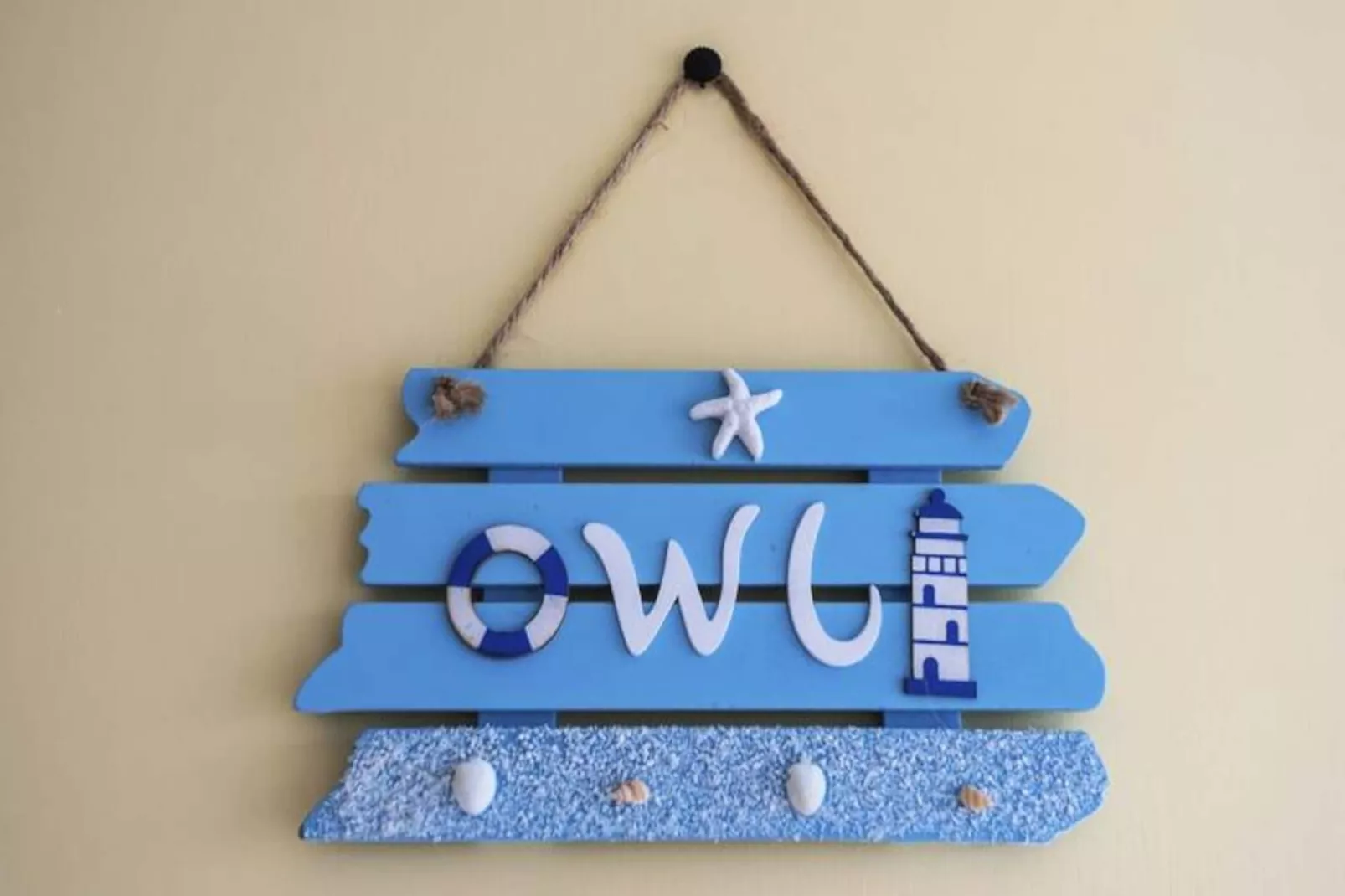 Milis Beach Cottage Zandvoort-Nicht zugeordnet