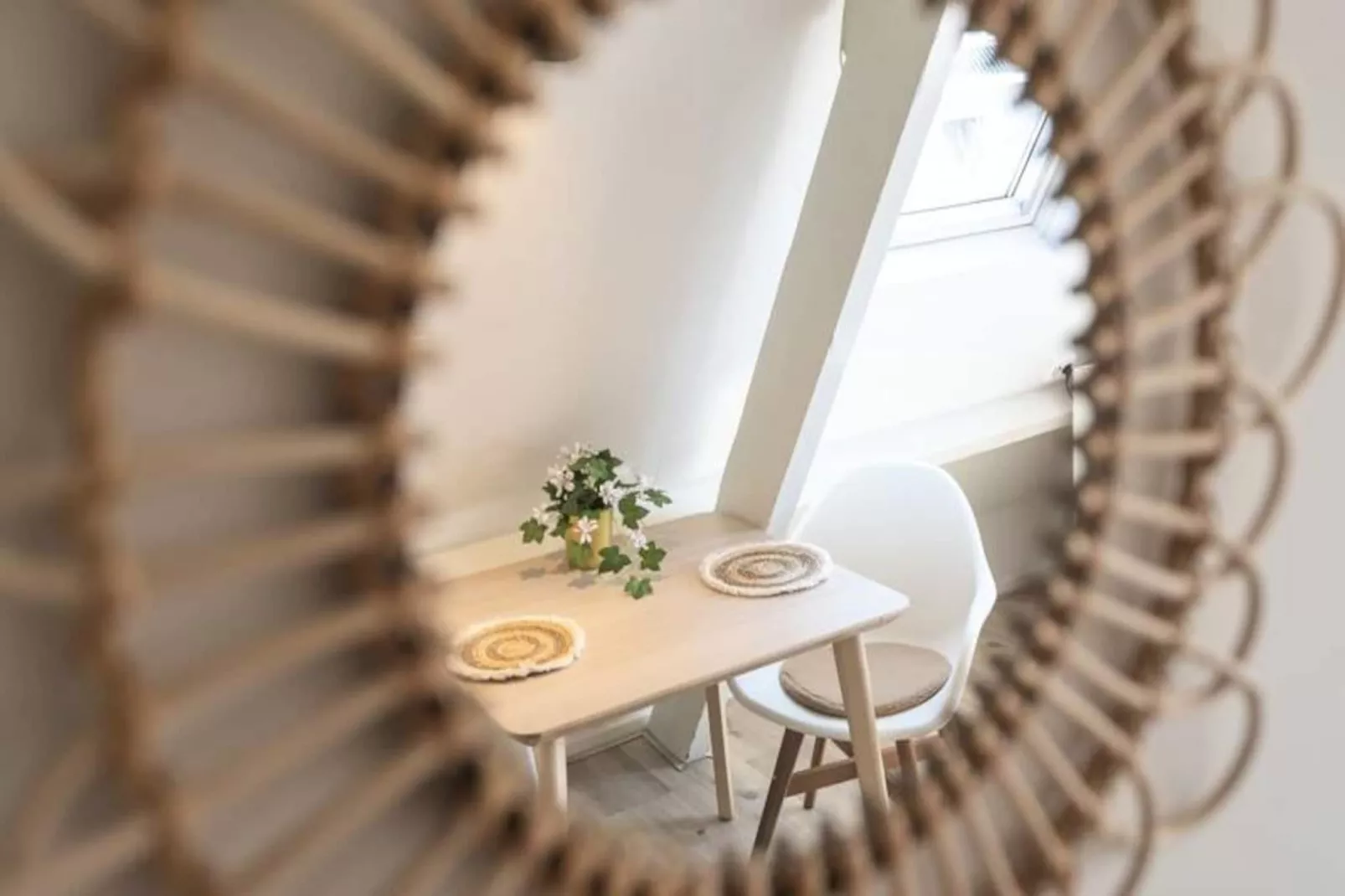 Boutique Pension Bennekom - Studio 3-Nicht zugeordnet