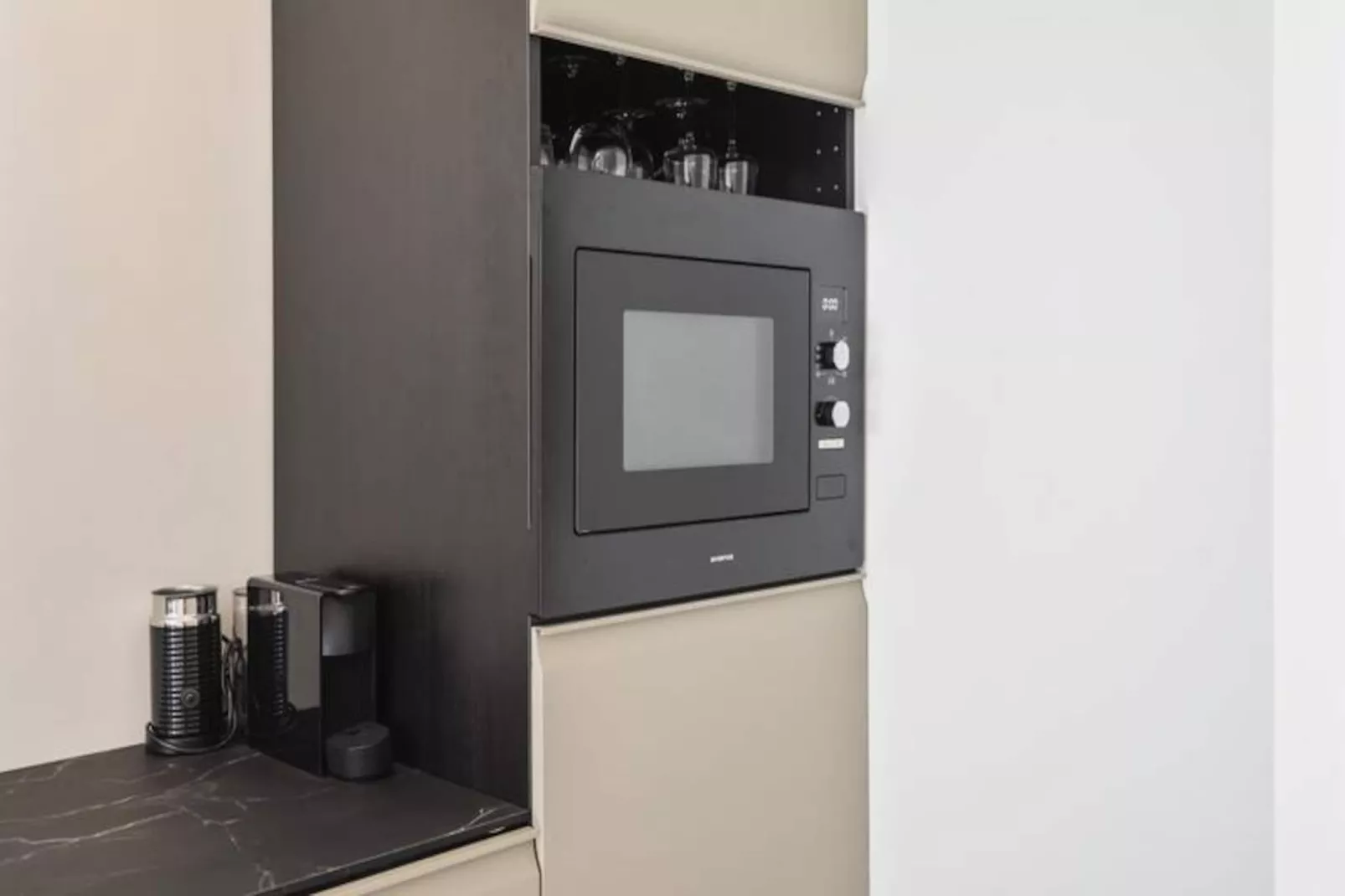 Nofa 7 - Zandvoort-Untagged