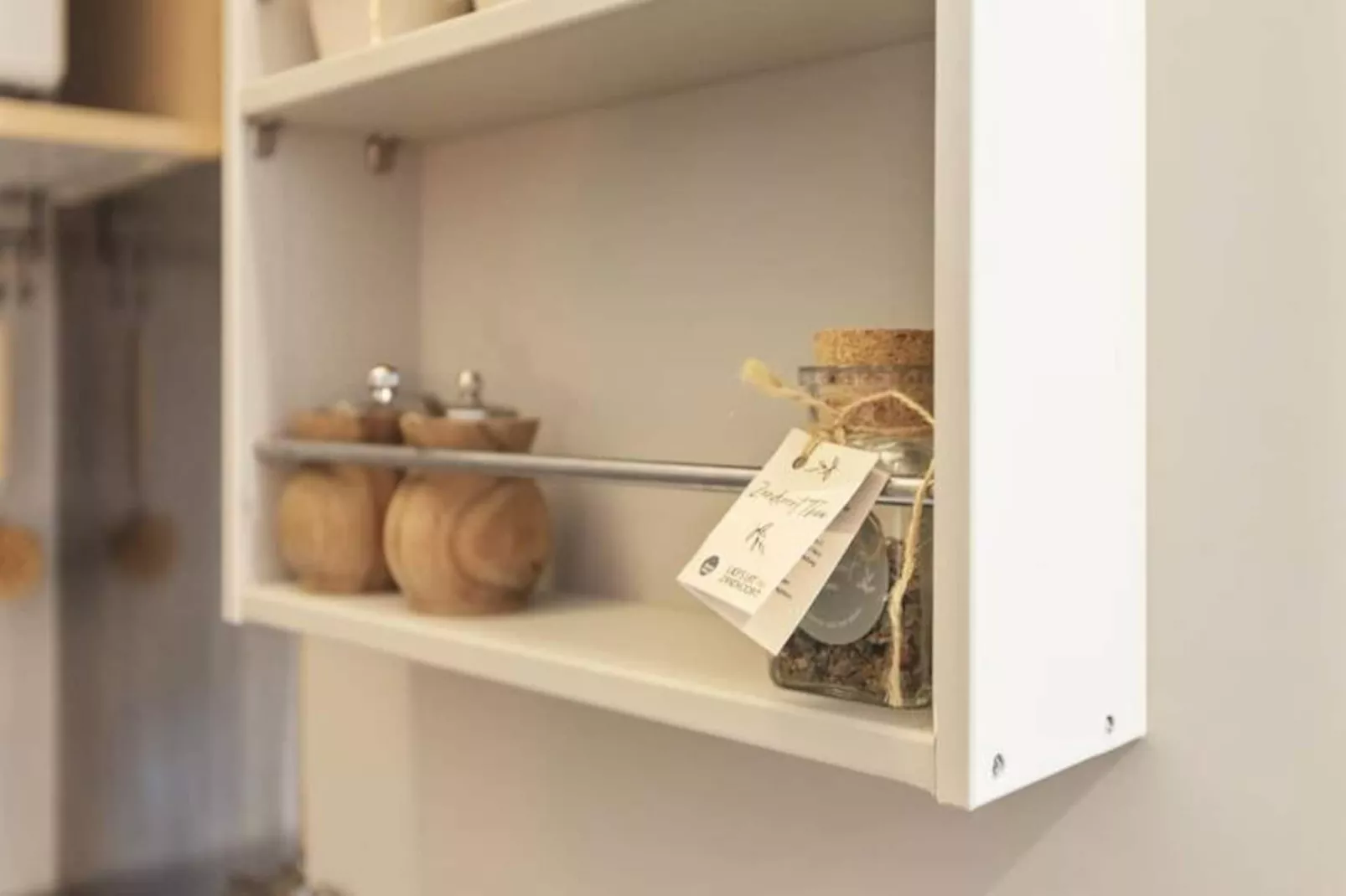 Guesthouse De Drukkerij-Nicht zugeordnet