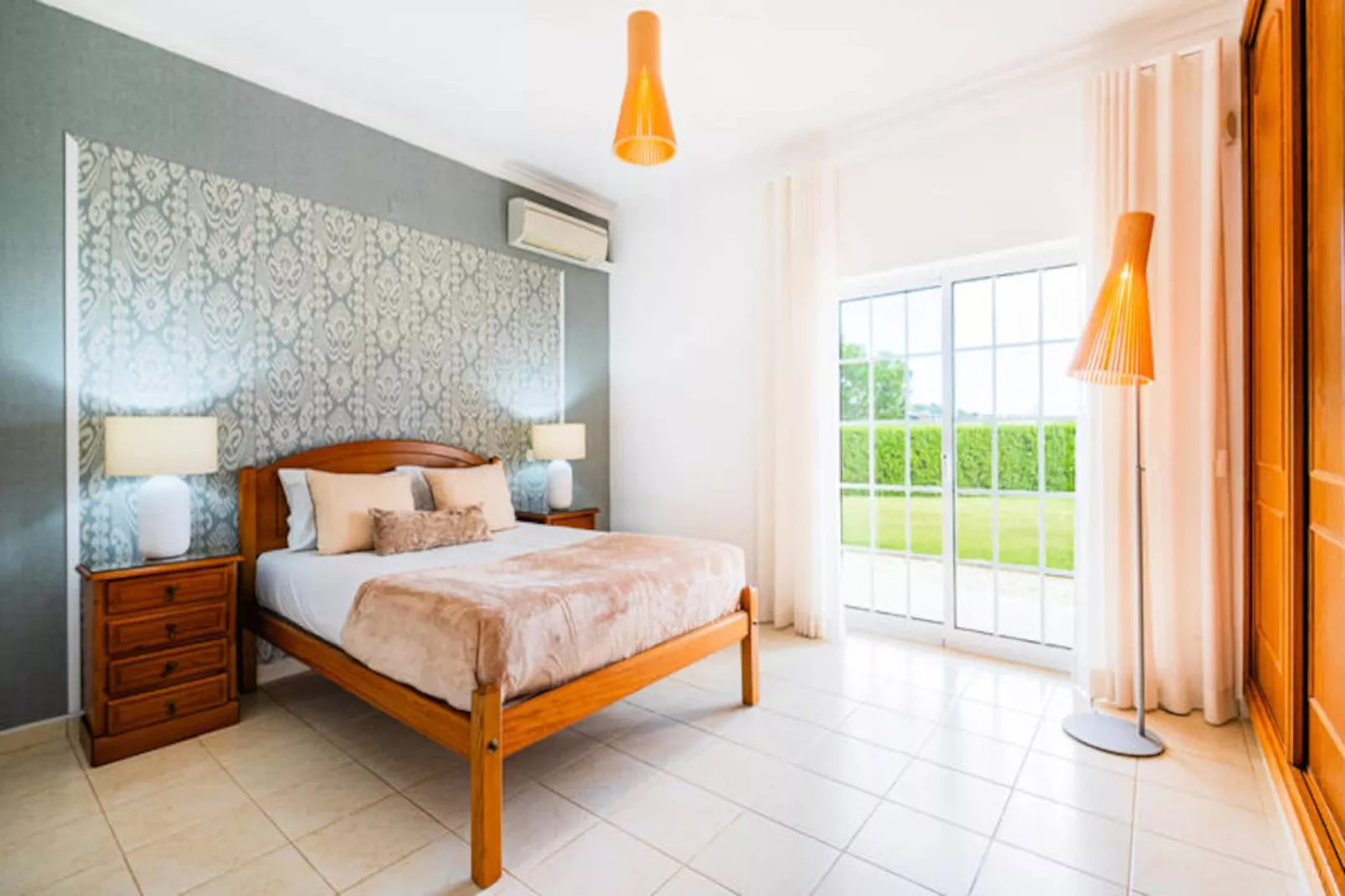 Maison à Albufeira-Non tagué