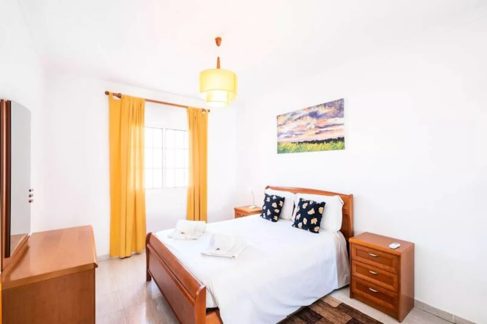 Appartements à Albufeira-Untagged