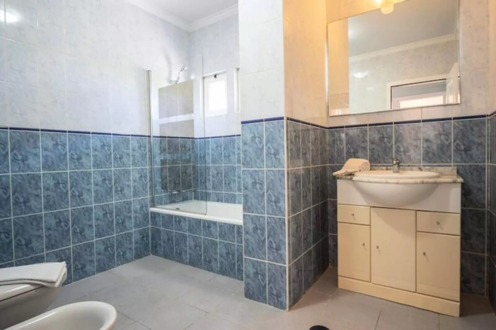 Appartements à Albufeira-Non tagué