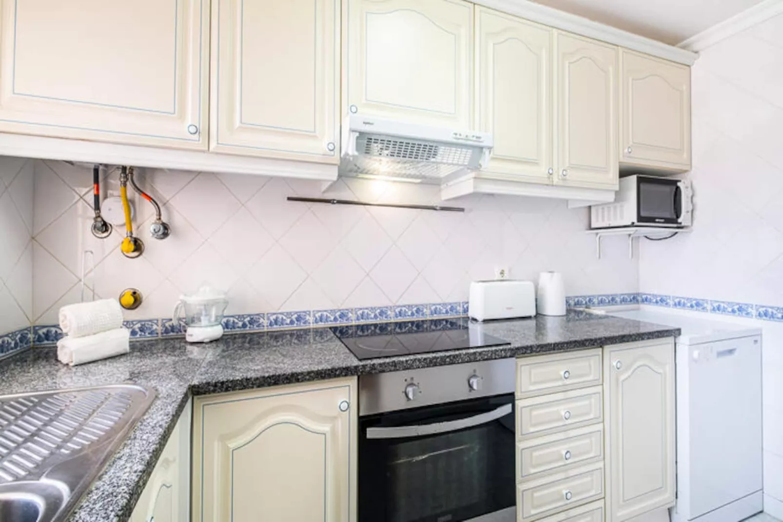 Appartements à Albufeira-Untagged