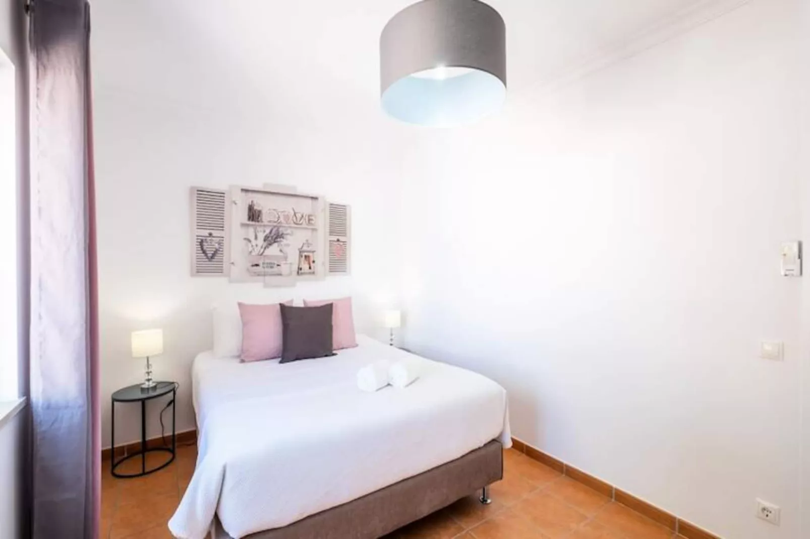 Maison à Albufeira-Nicht zugeordnet