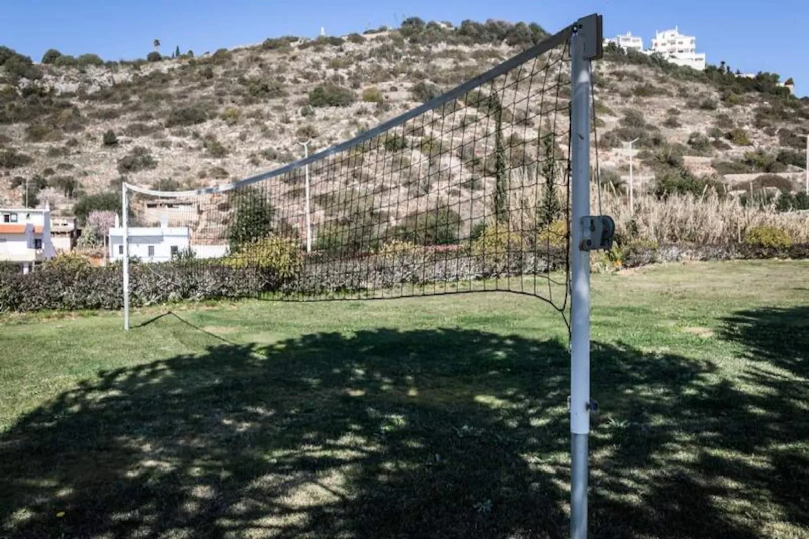 Appartements à Albufeira-Untagged