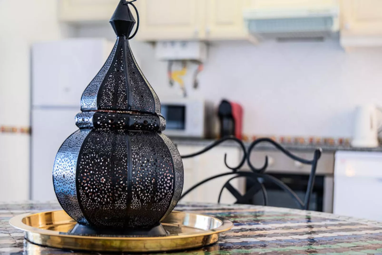 Appartements à Albufeira-Nicht zugeordnet