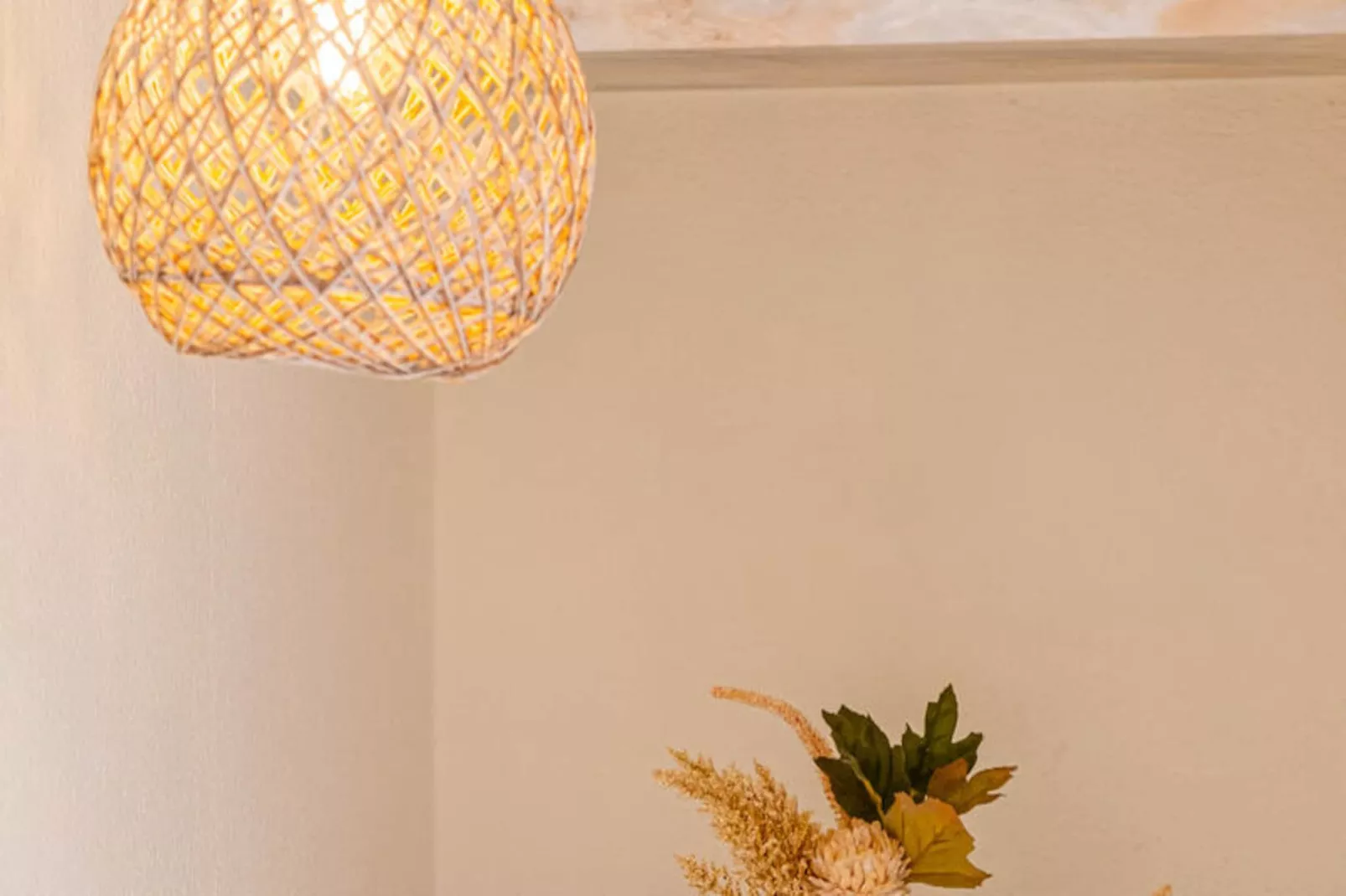 Appartements à Albufeira-Non tagué