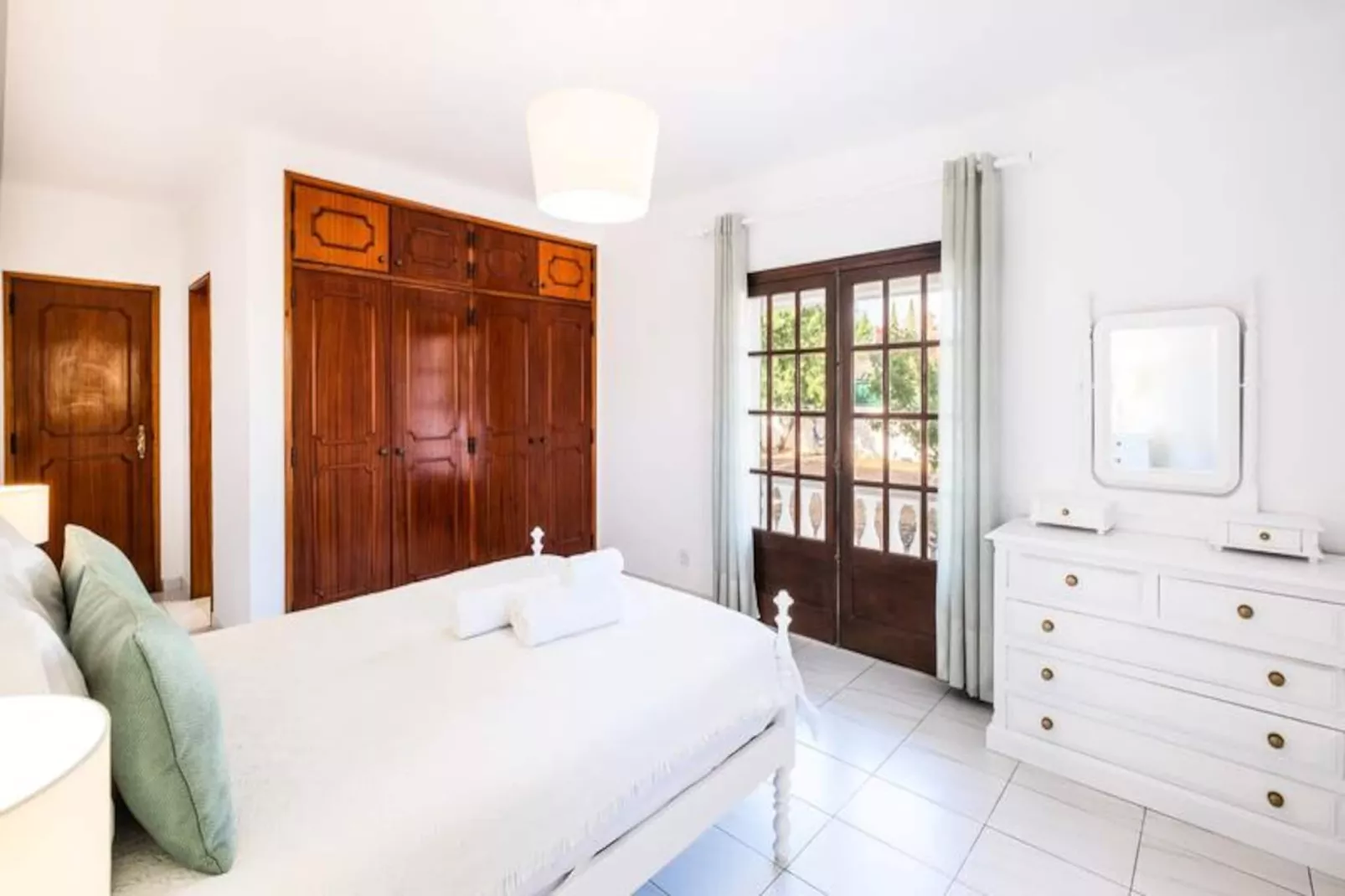 Maison à Albufeira-Untagged