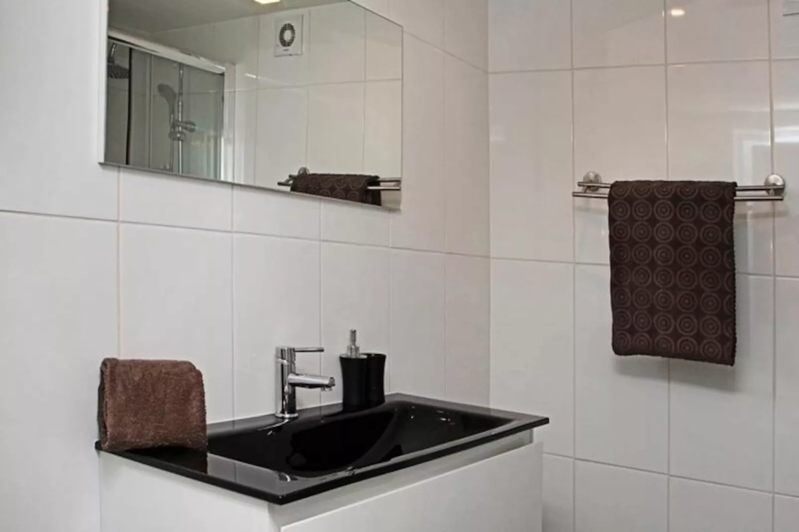 Appartements à Albufeira-Non tagué