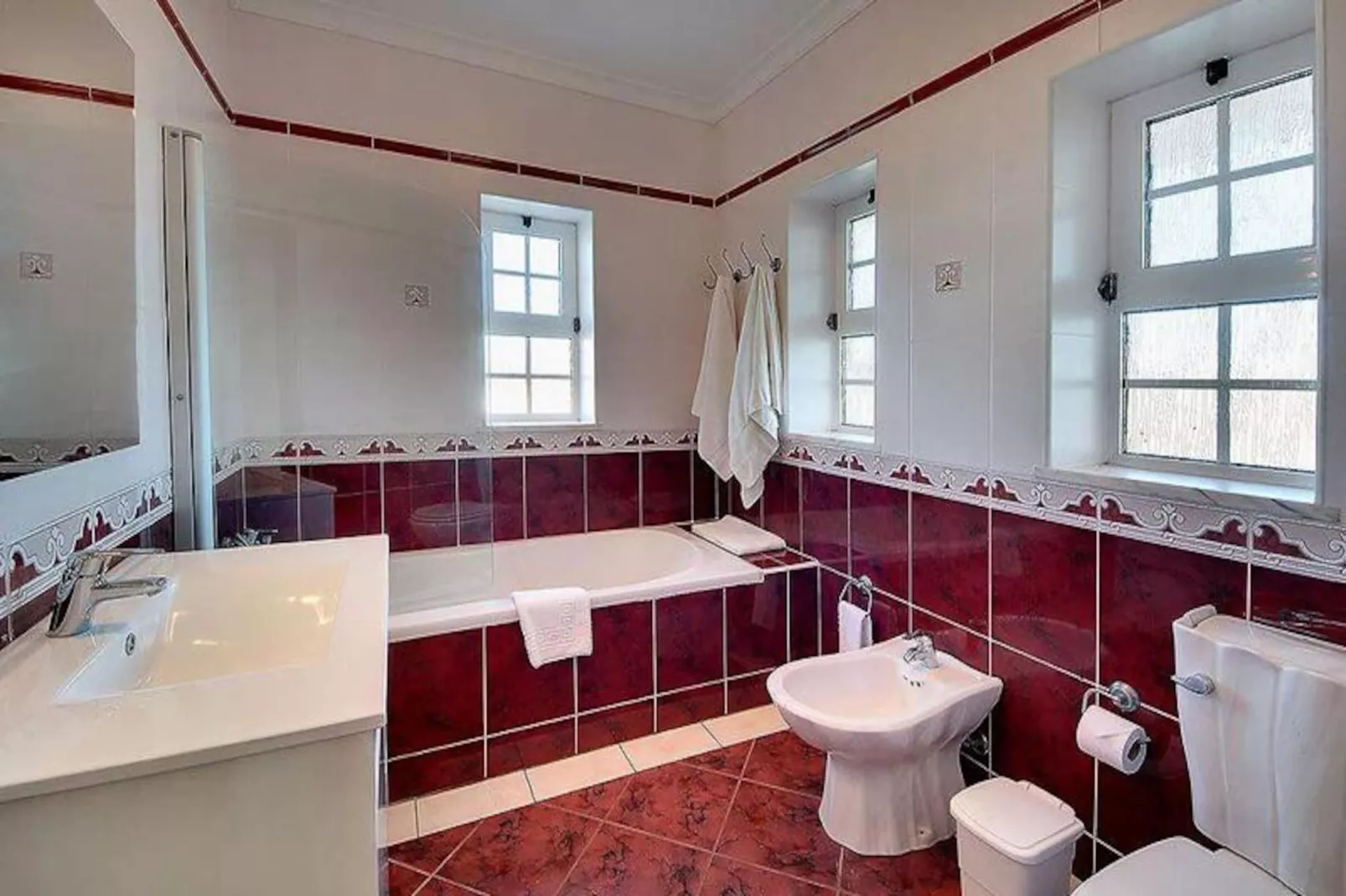 Maison à Guia-Non tagué