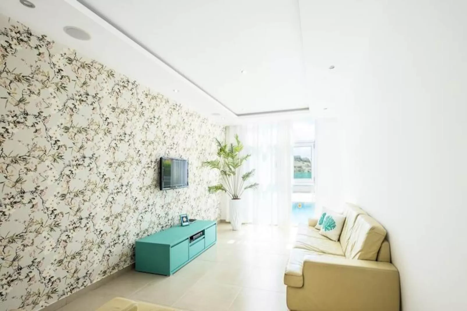 Maison à Albufeira-Nicht zugeordnet