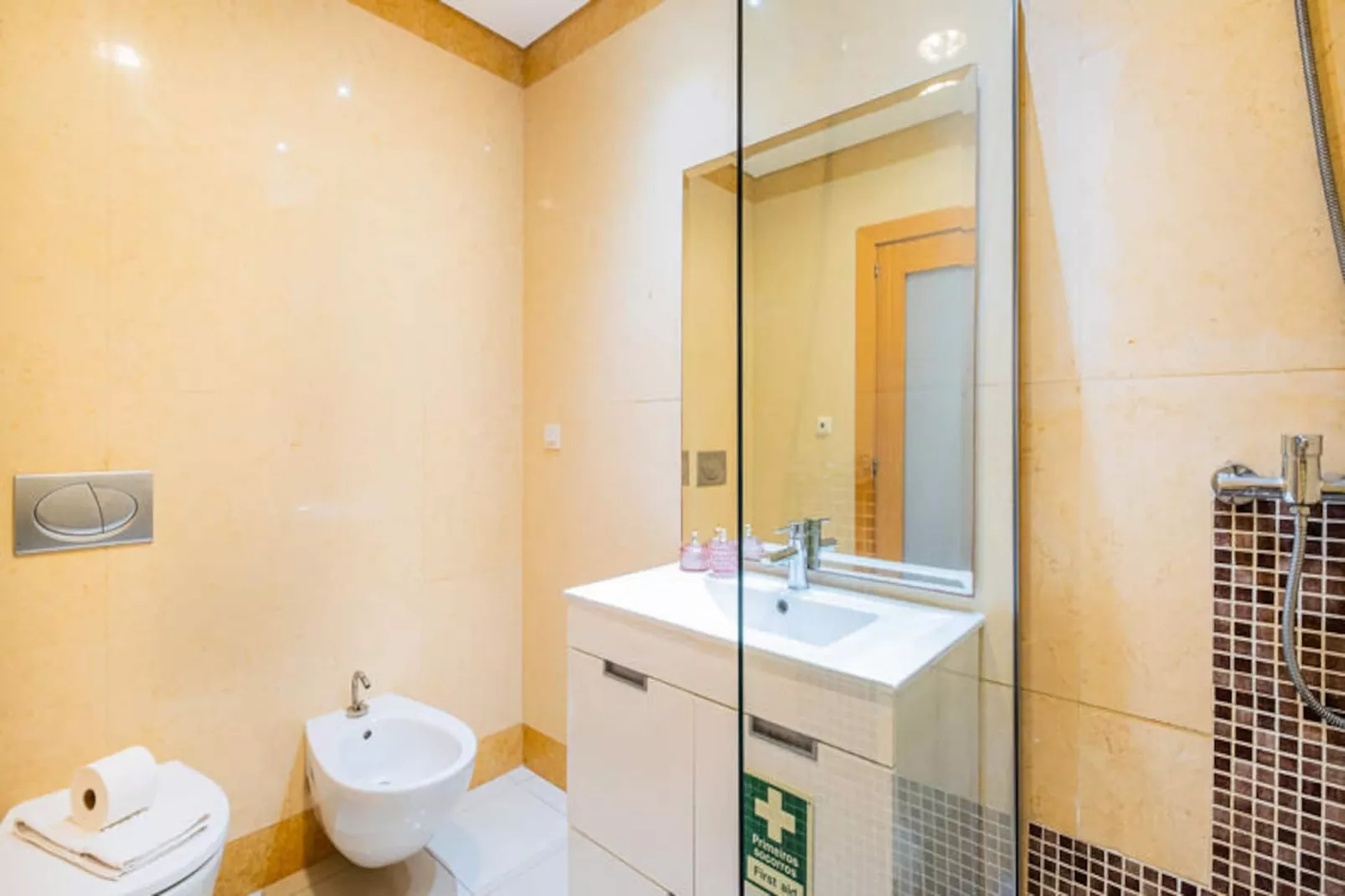 Appartements à Albufeira-Non tagué