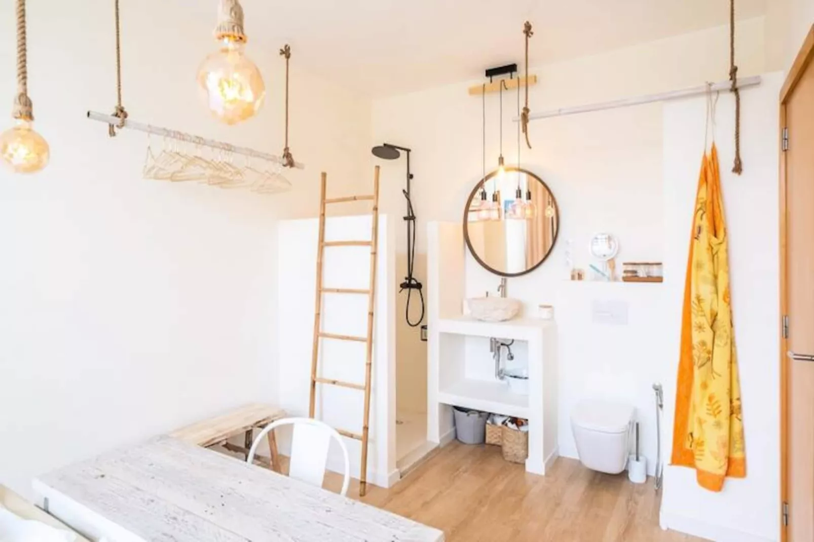 Appartements à Albufeira-Non tagué