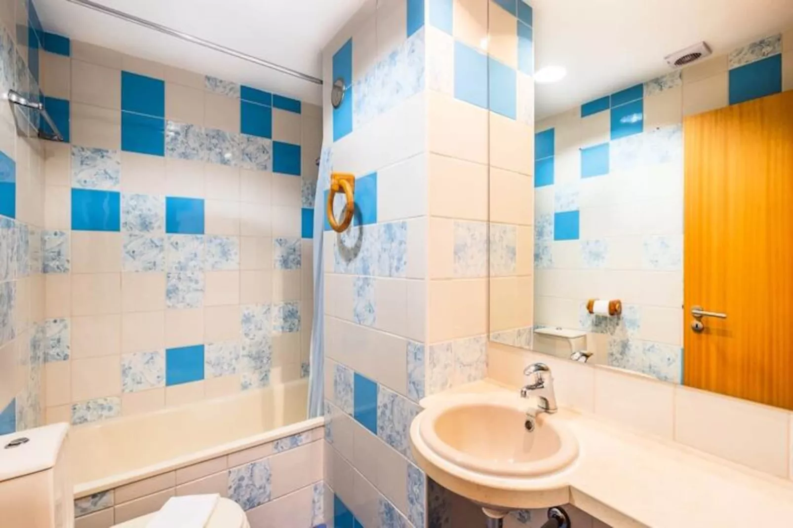 Appartements à Albufeira-Nicht zugeordnet