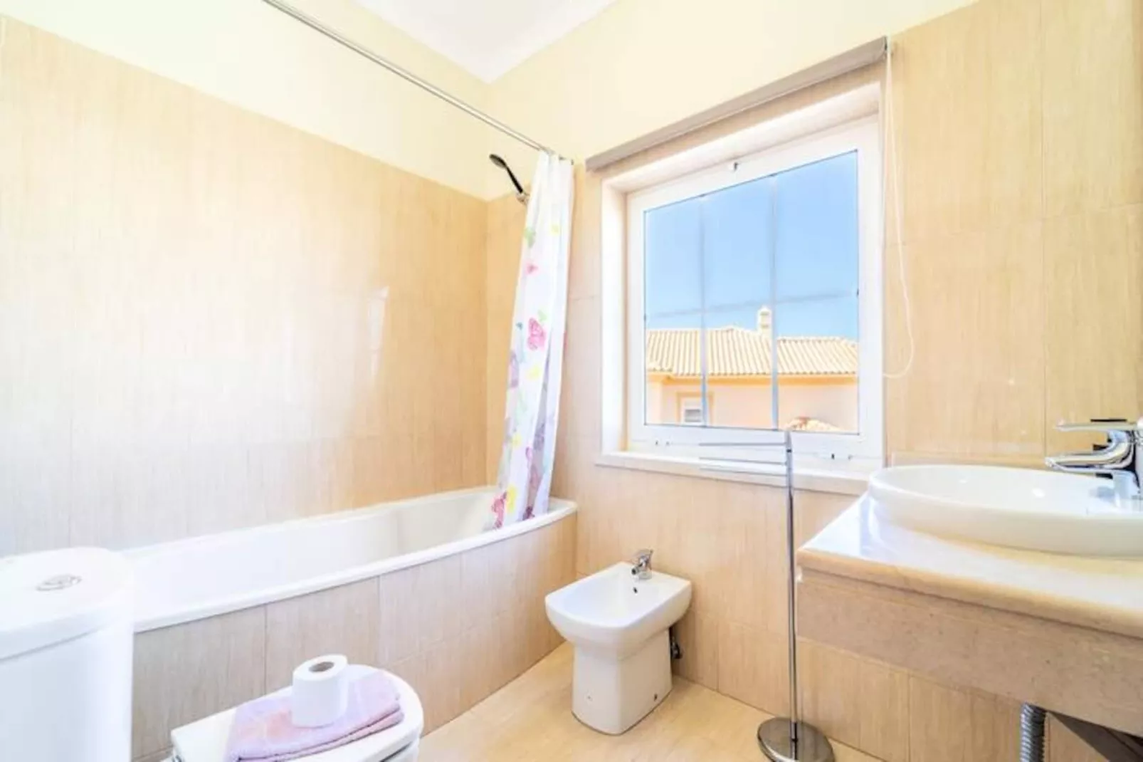 Maison à Guia-Nicht zugeordnet