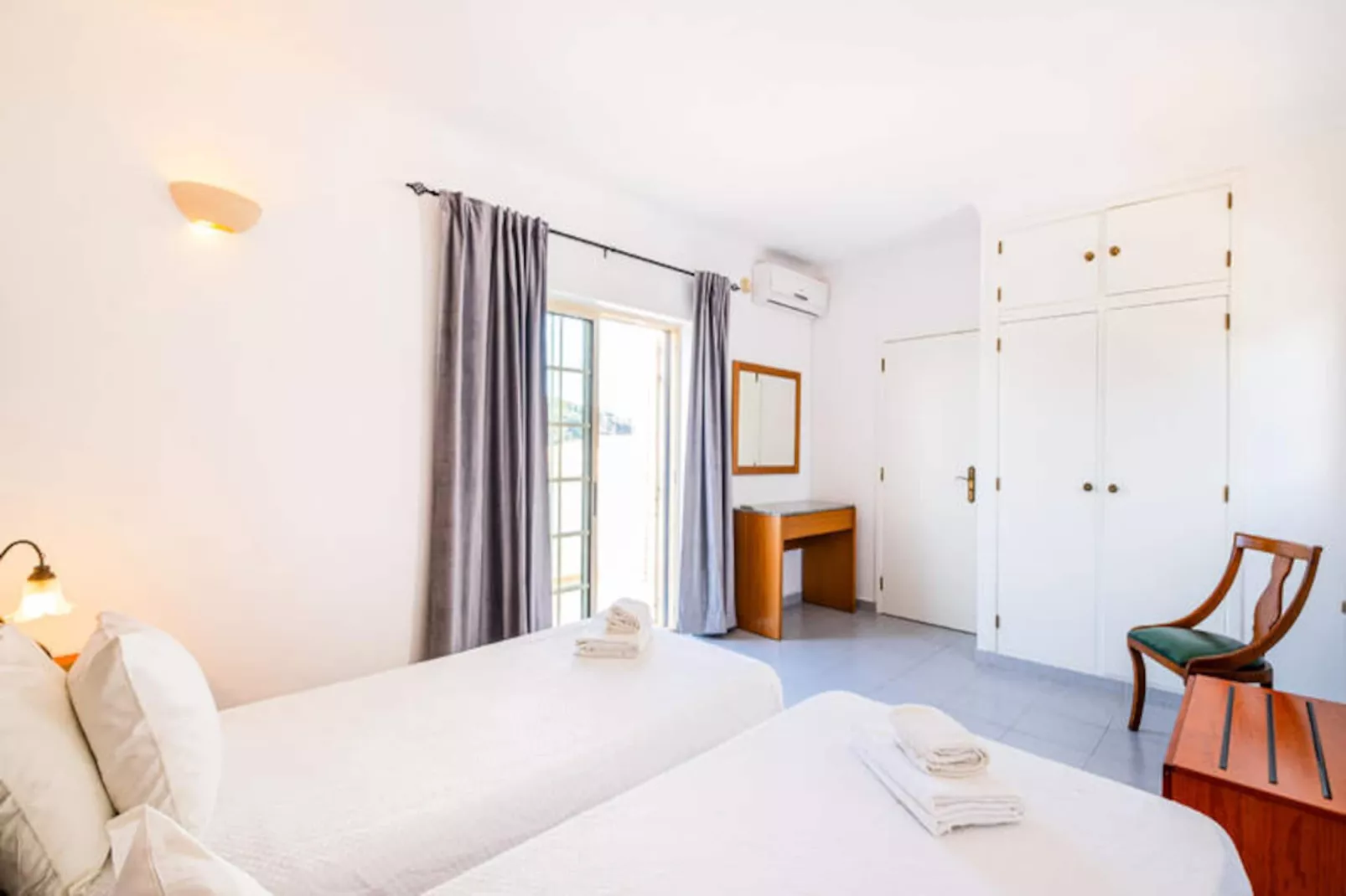 Maison à Albufeira-Nicht zugeordnet