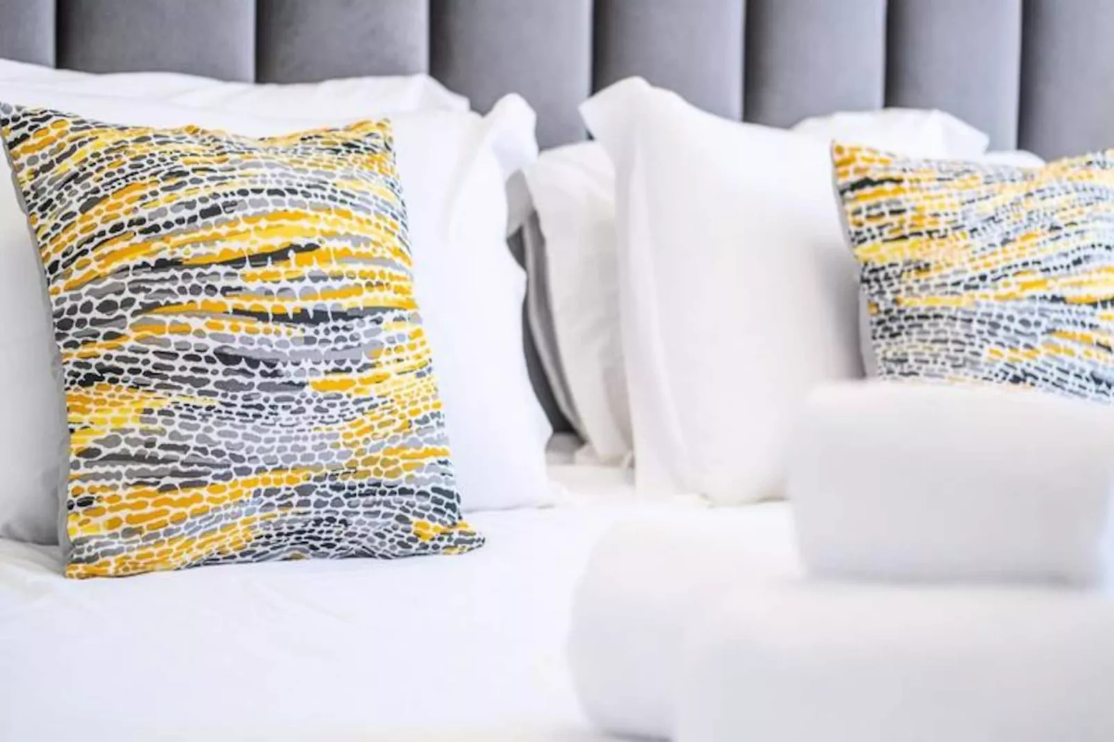 Appartements à Albufeira-Untagged