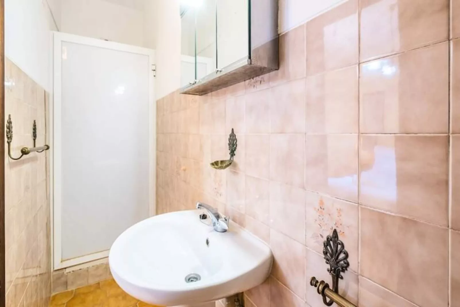 Maison à Albufeira-Untagged