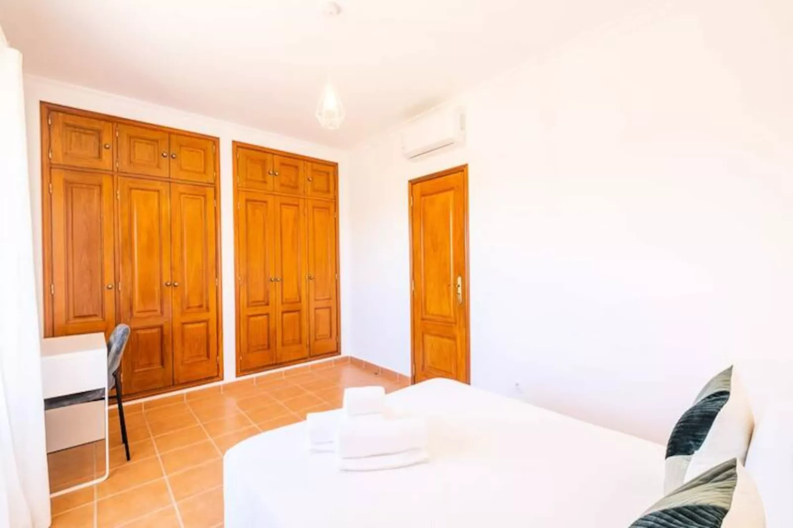 Appartements à Gale-Nicht zugeordnet