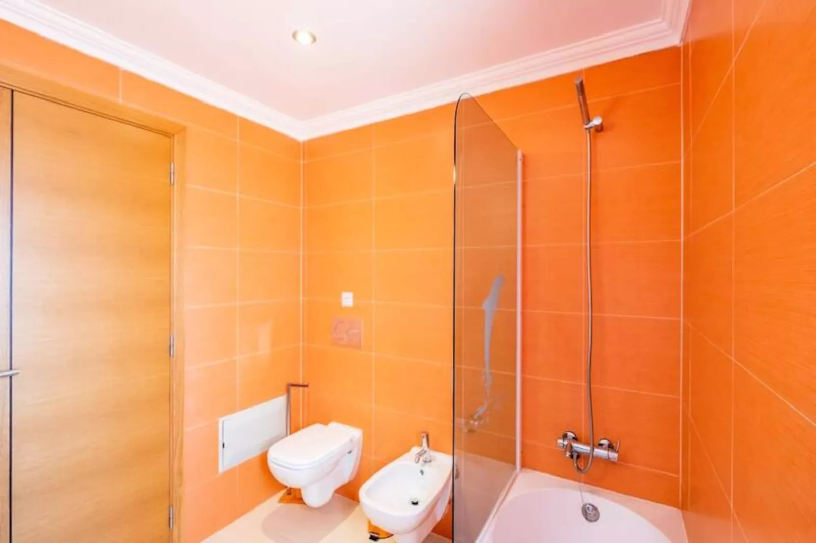 Maison à Guia-Untagged