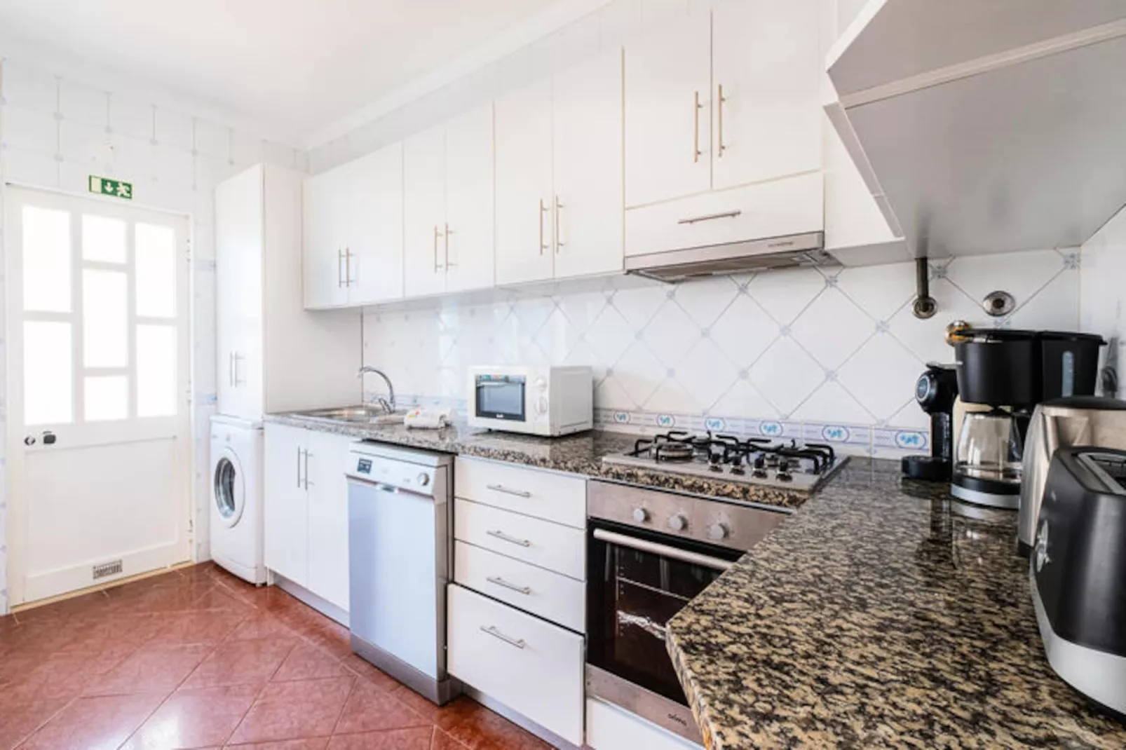 Maison à Albufeira-Non tagué