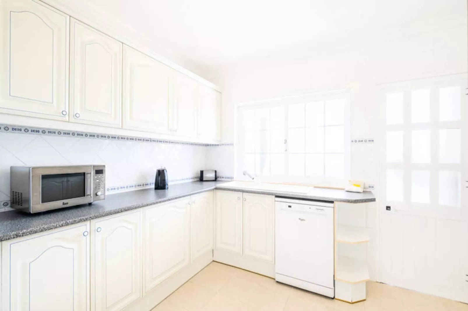 Maison à Albufeira-Non tagué