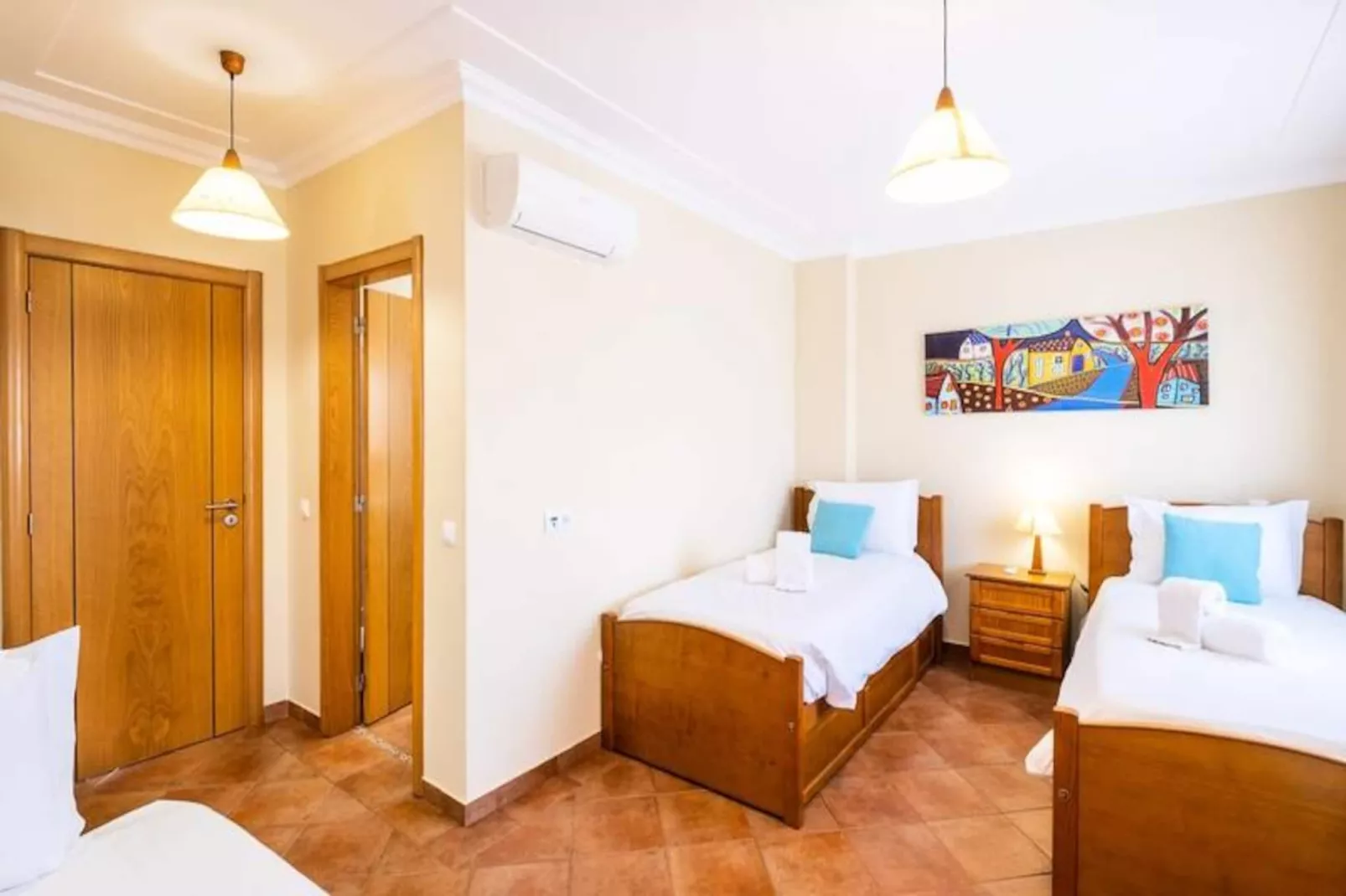 Maison à Albufeira-Untagged