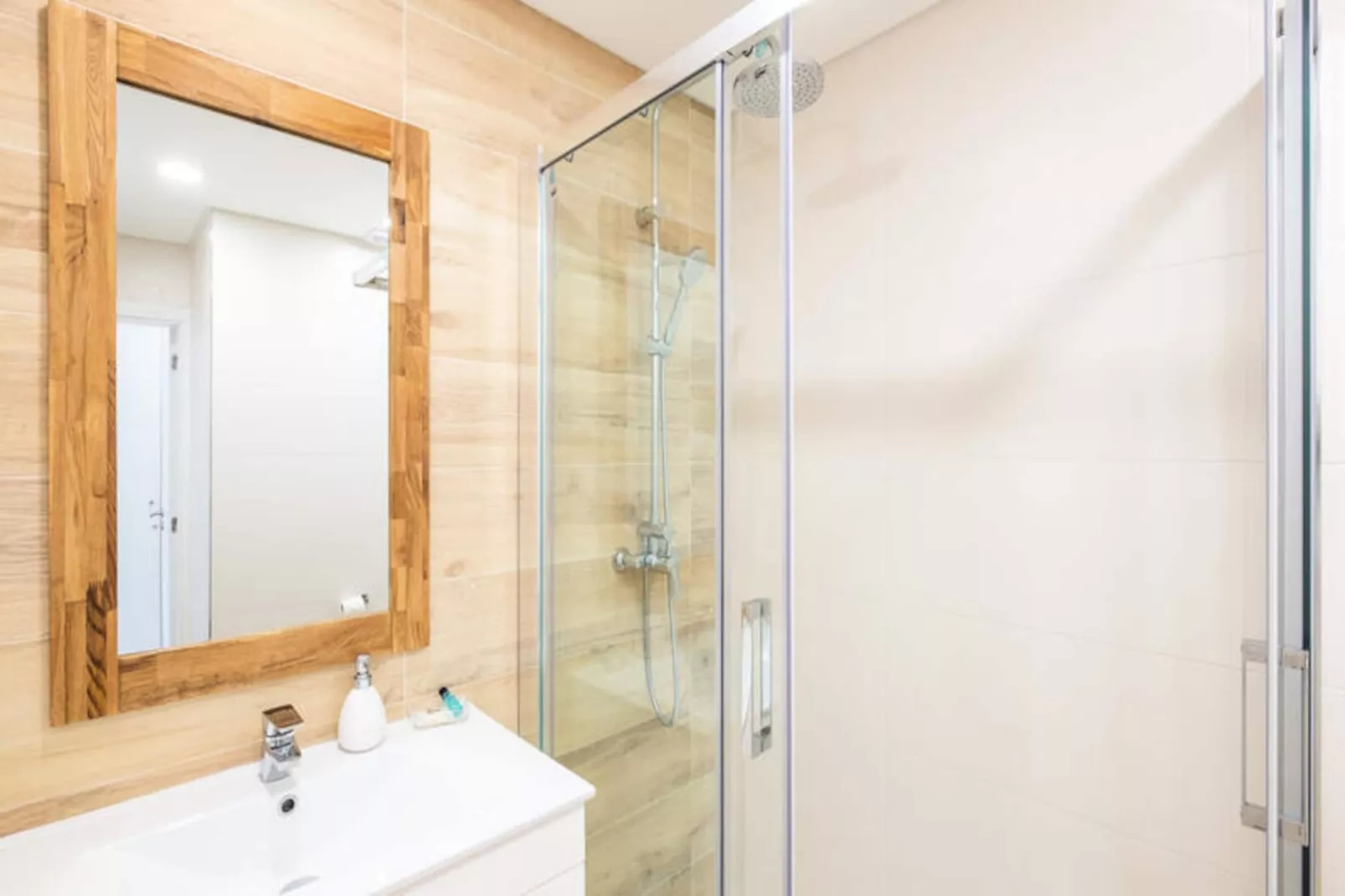 Appartements à Albufeira-Non tagué