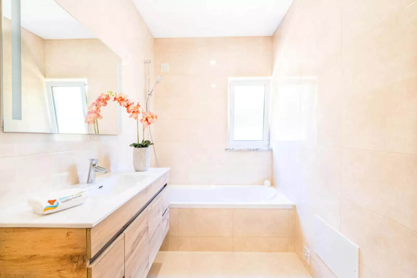 Maison à Albufeira-Non tagué