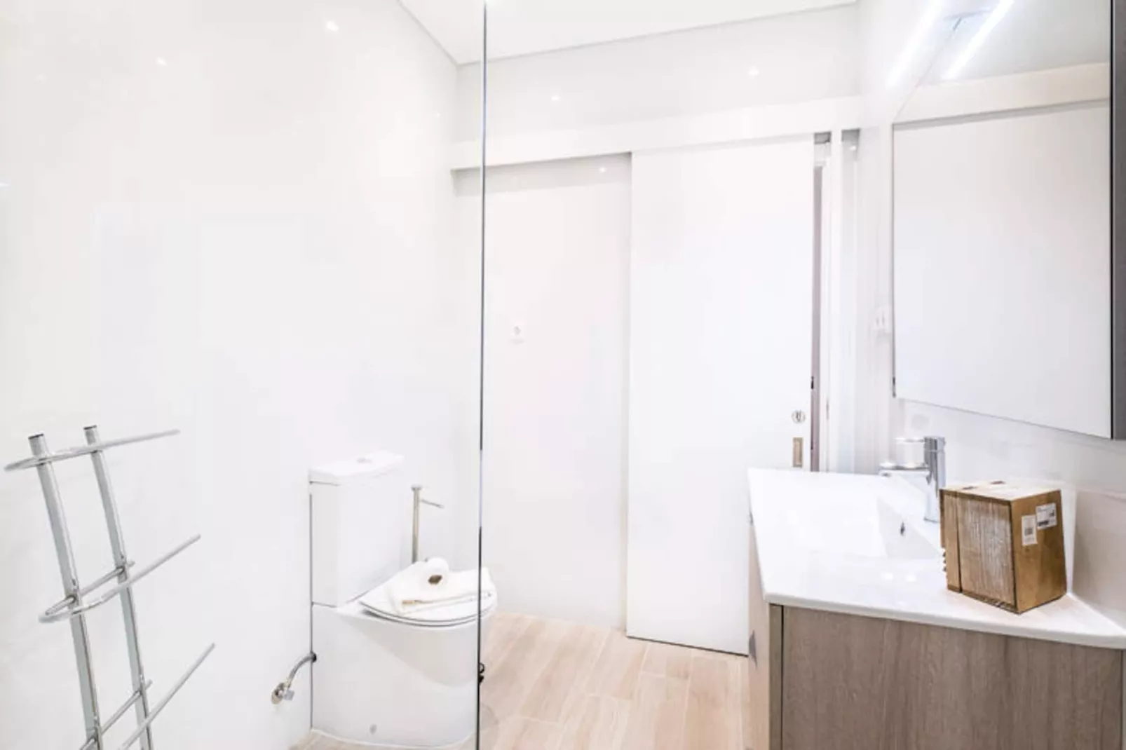 Appartements à Albufeira-Non tagué