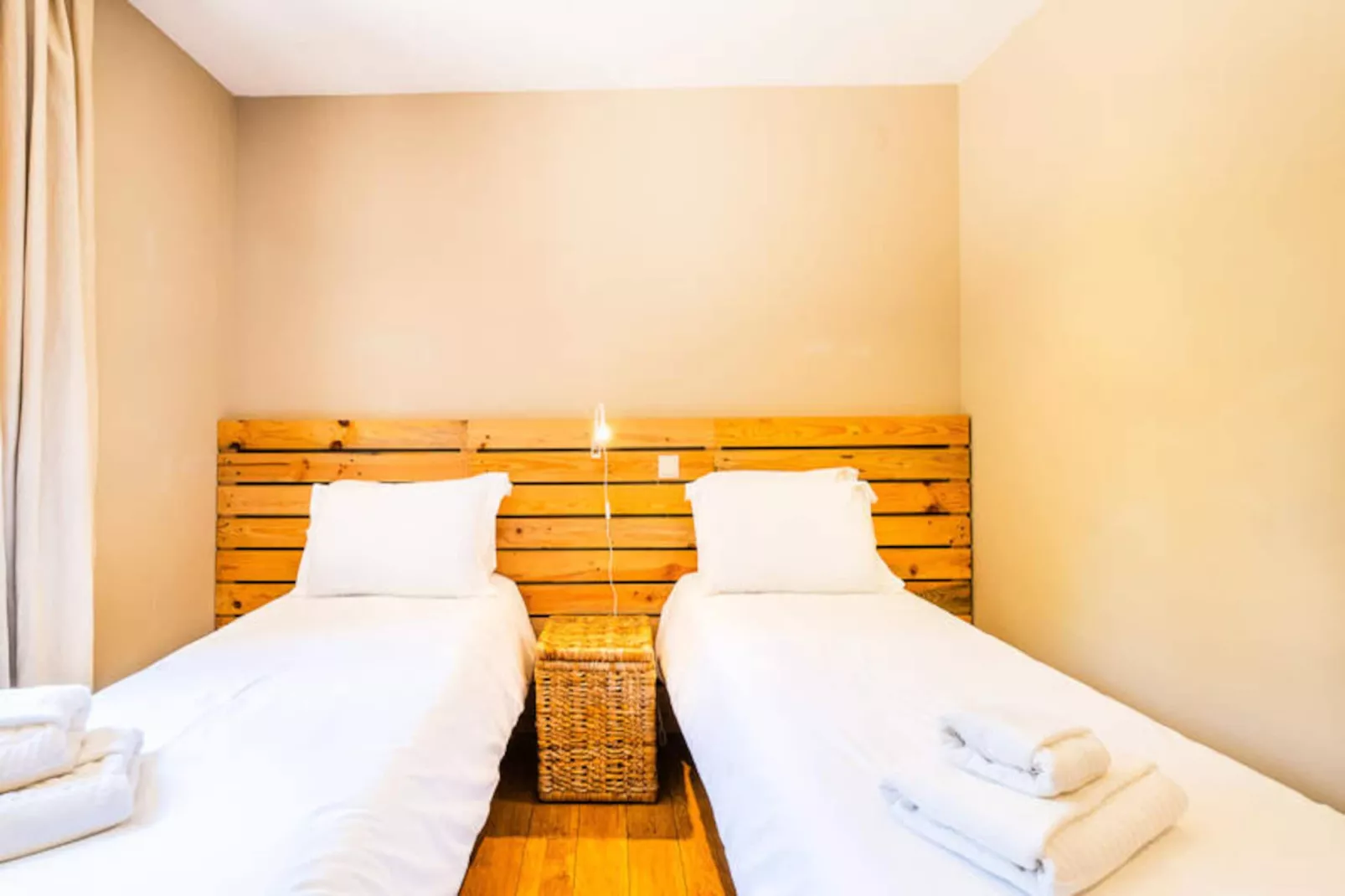 Maison à Boliqueime-Non tagué