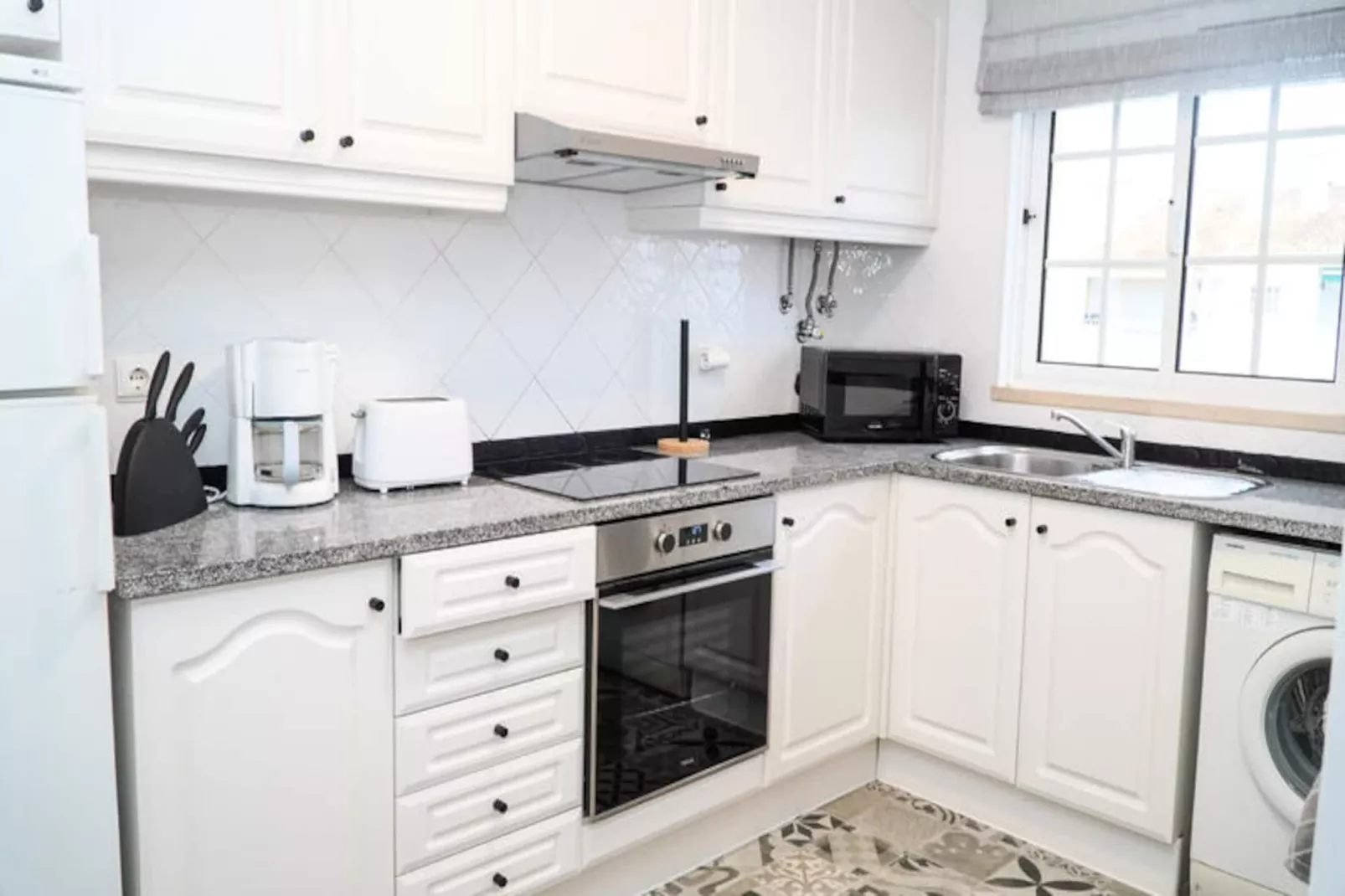 Appartements à Albufeira-Non tagué