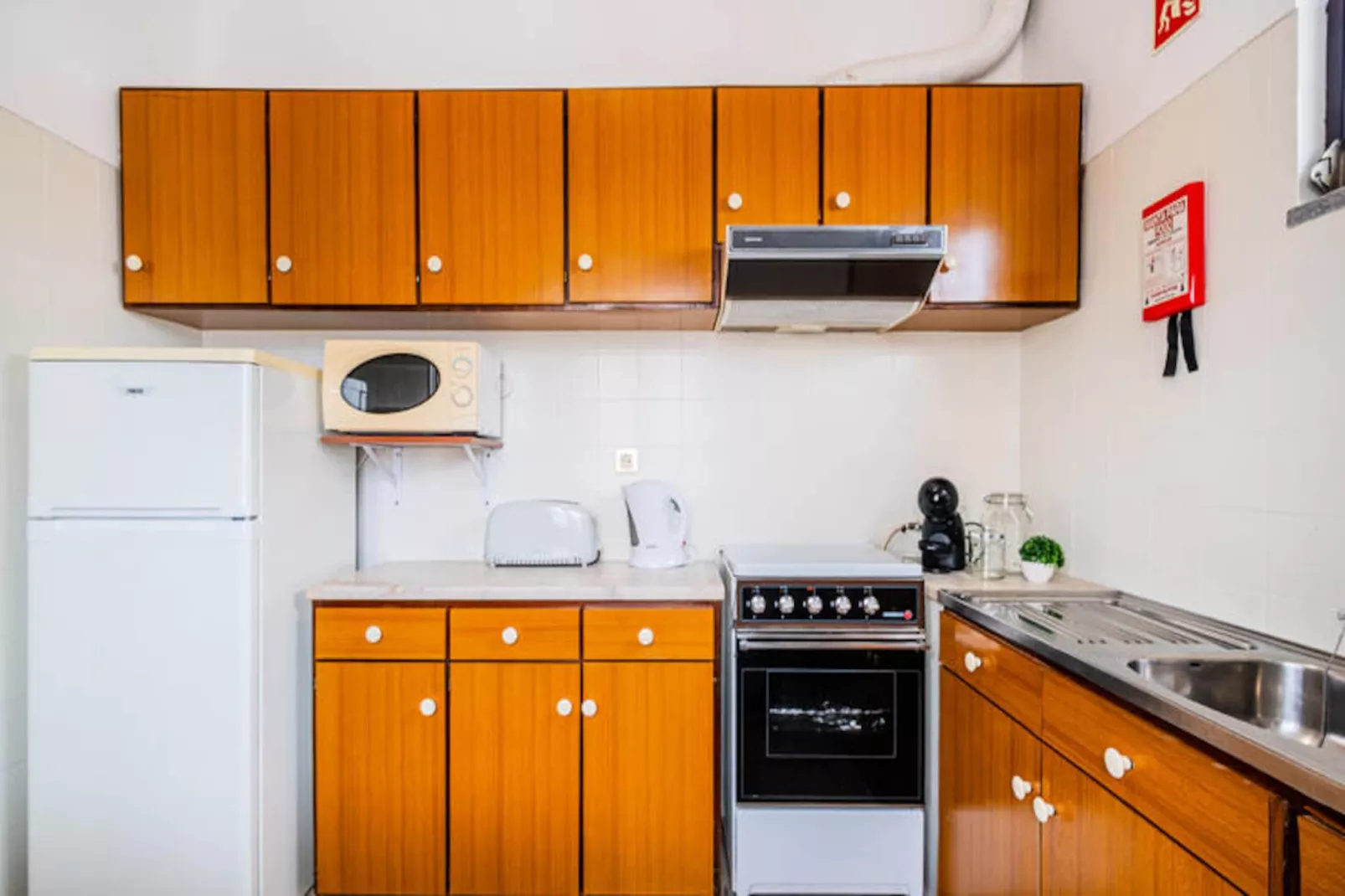 Appartements à Albufeira-Nicht zugeordnet