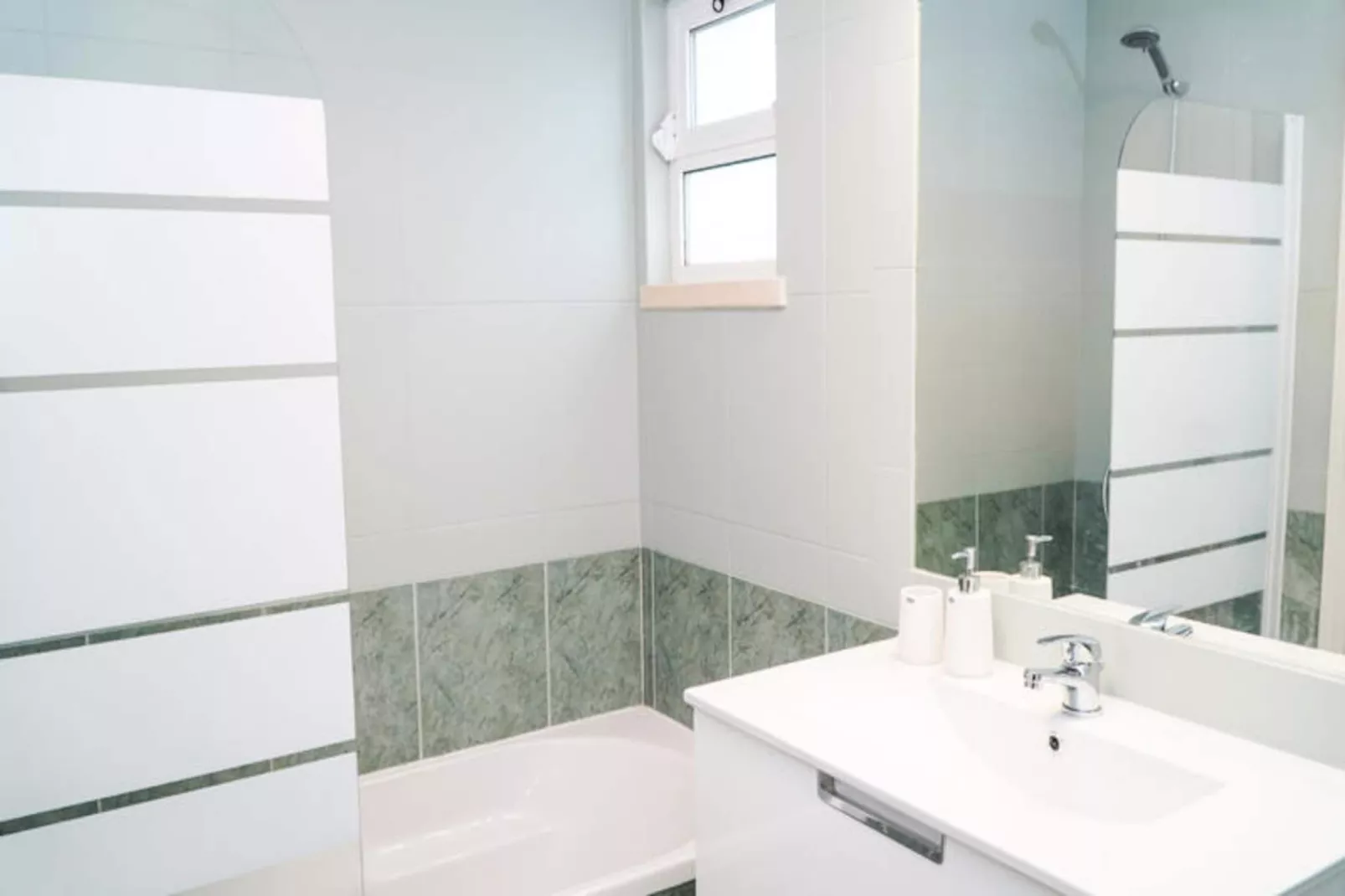 Appartements à Albufeira-Nicht zugeordnet