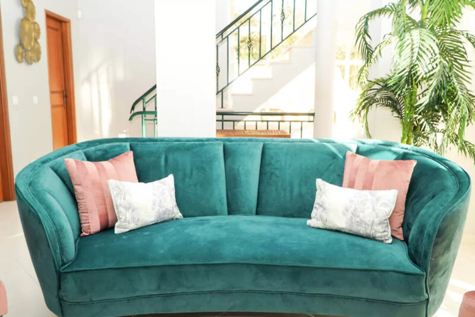 Maison à Albufeira-Non tagué