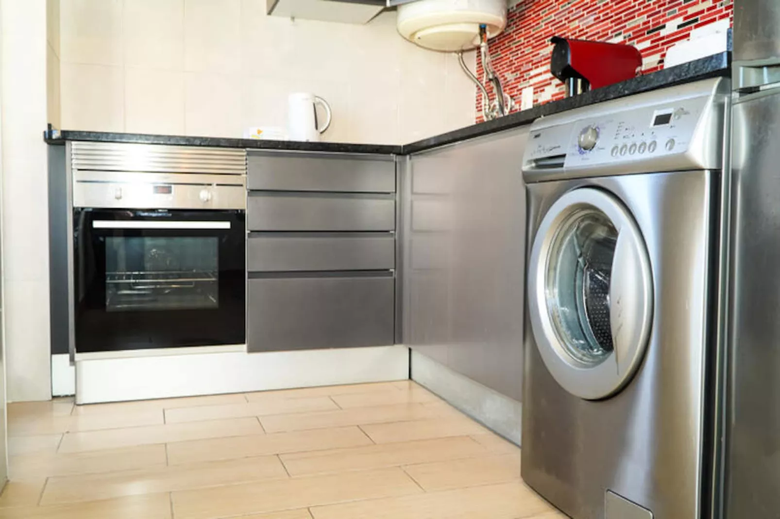 Maison à Albufeira-Non tagué