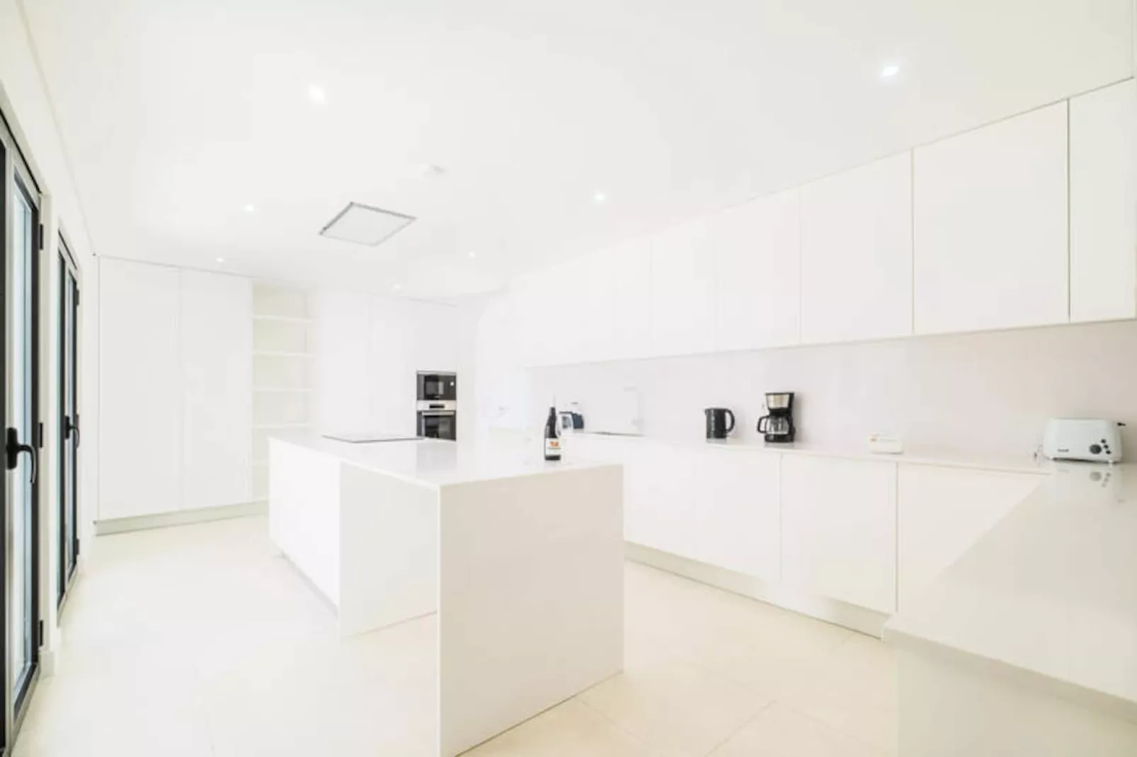 Maison à Gale-Nicht zugeordnet