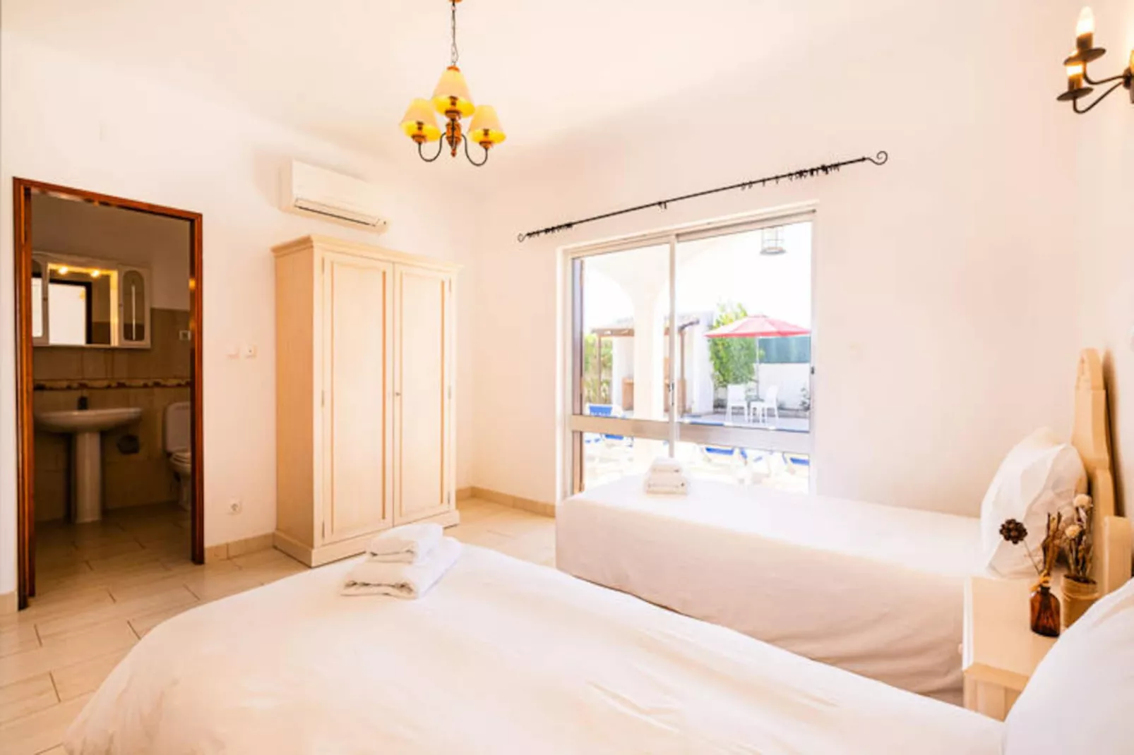 Maison à Albufeira-Non tagué