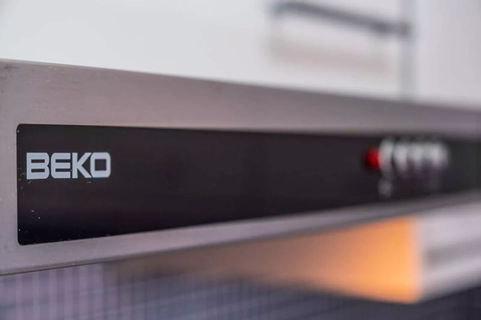 Maison à Albufeira-Nicht zugeordnet