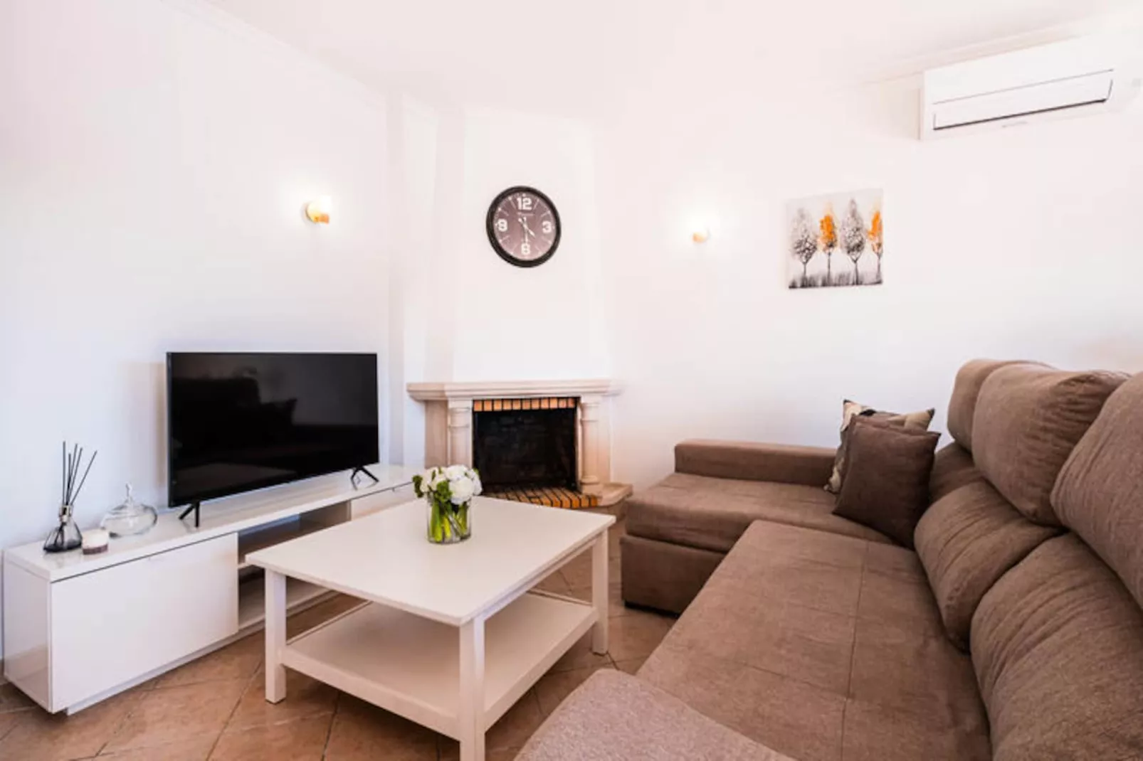 Maison à Albufeira-Non tagué